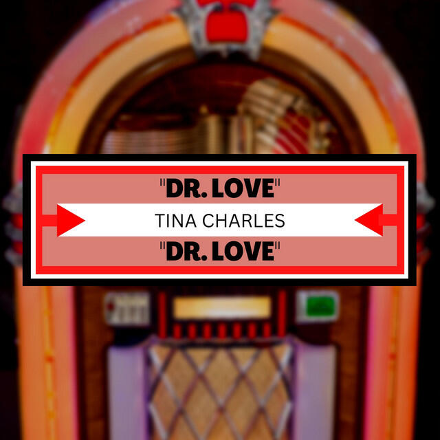 Релиз Dr. Love