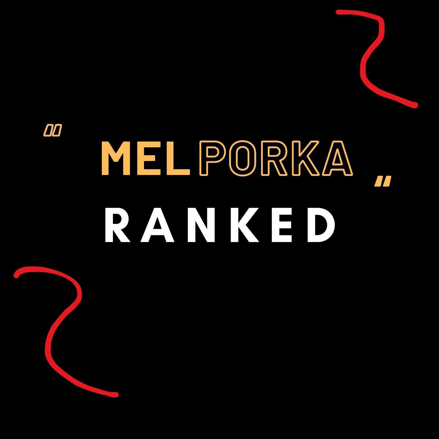 Релиз Ranked