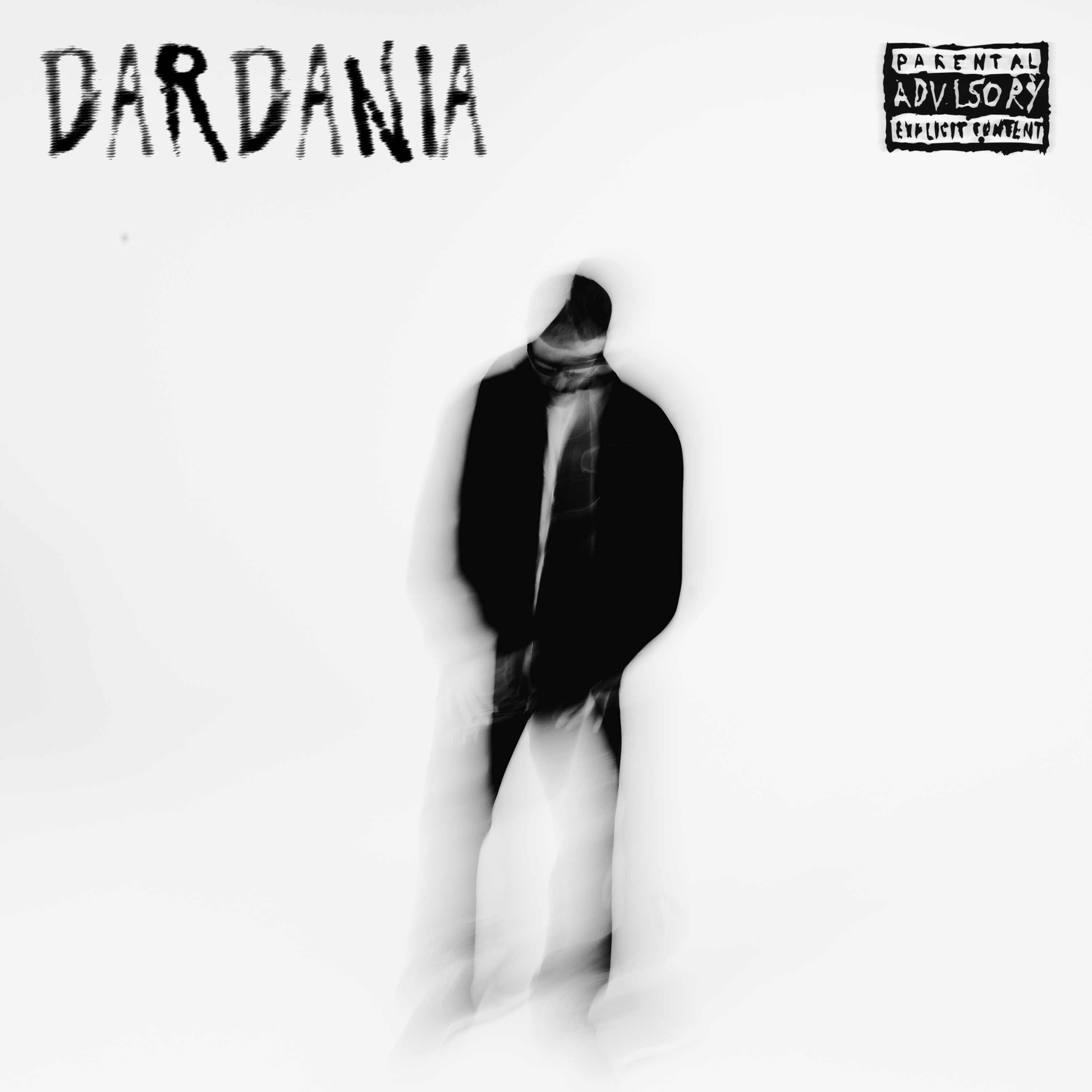 Релиз Dardania