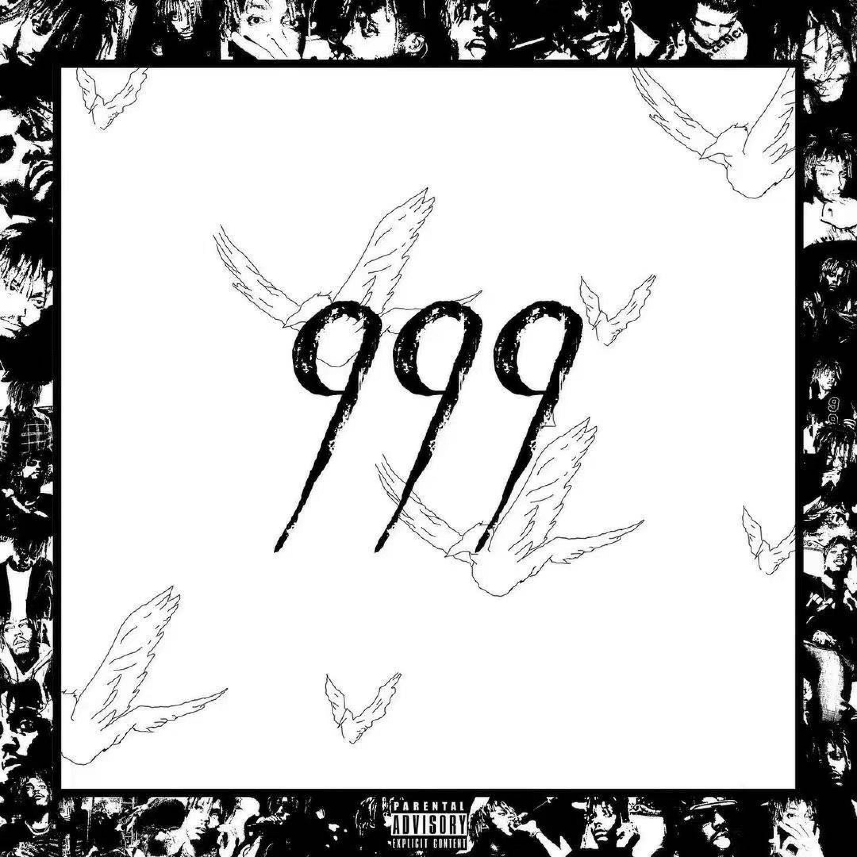 Nine999