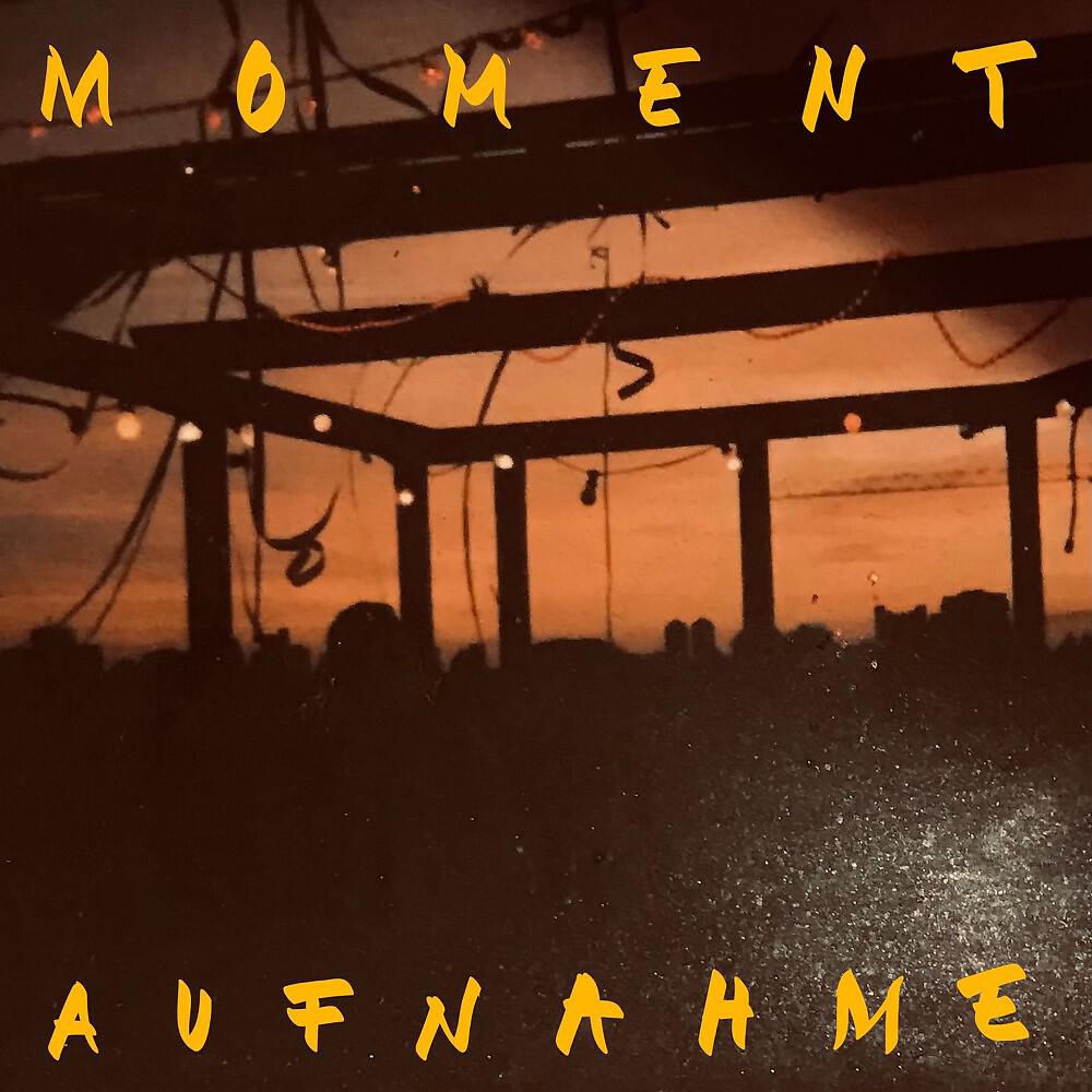 Релиз Momentaufnahme