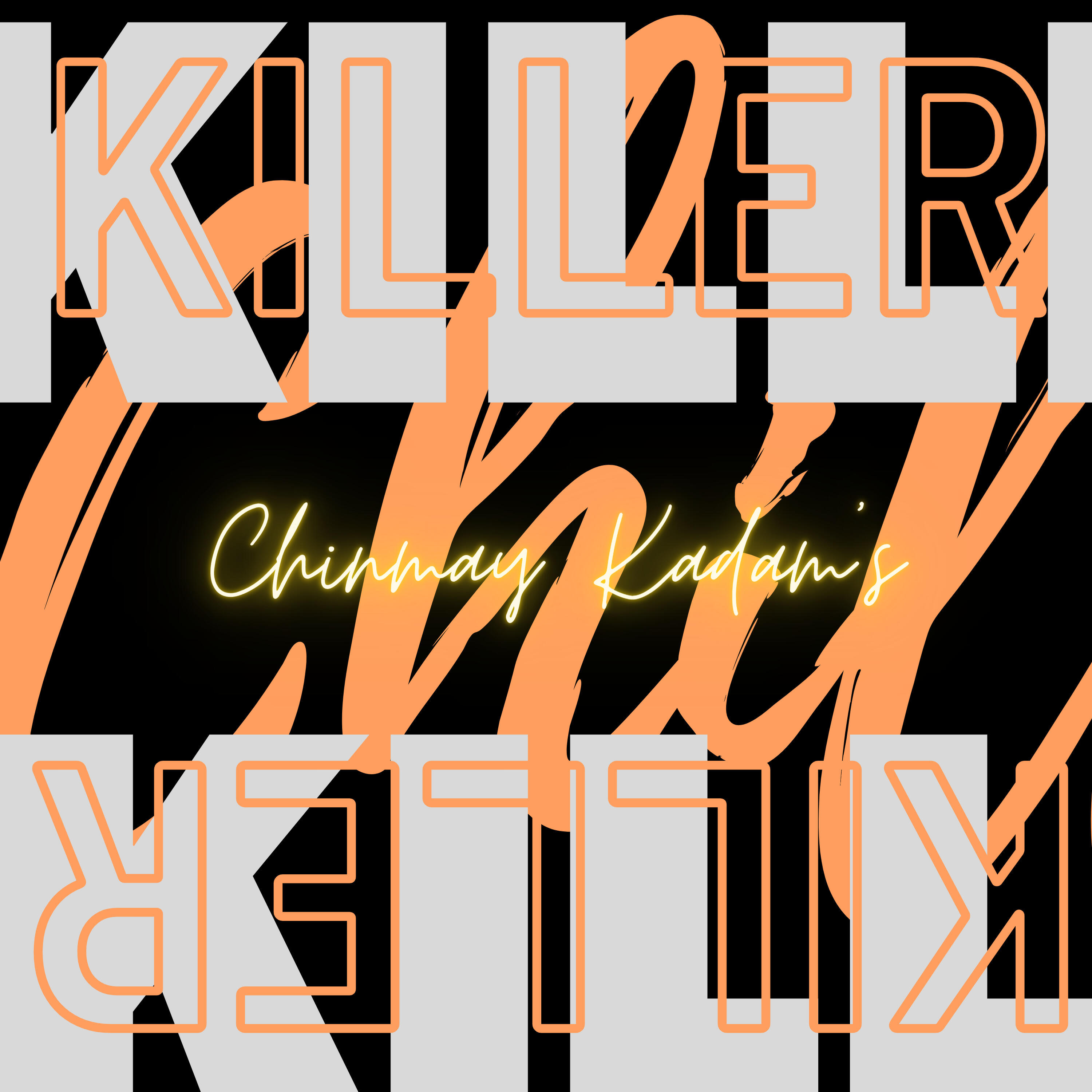 Релиз Killer