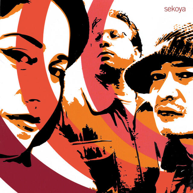 Релиз Sekoya