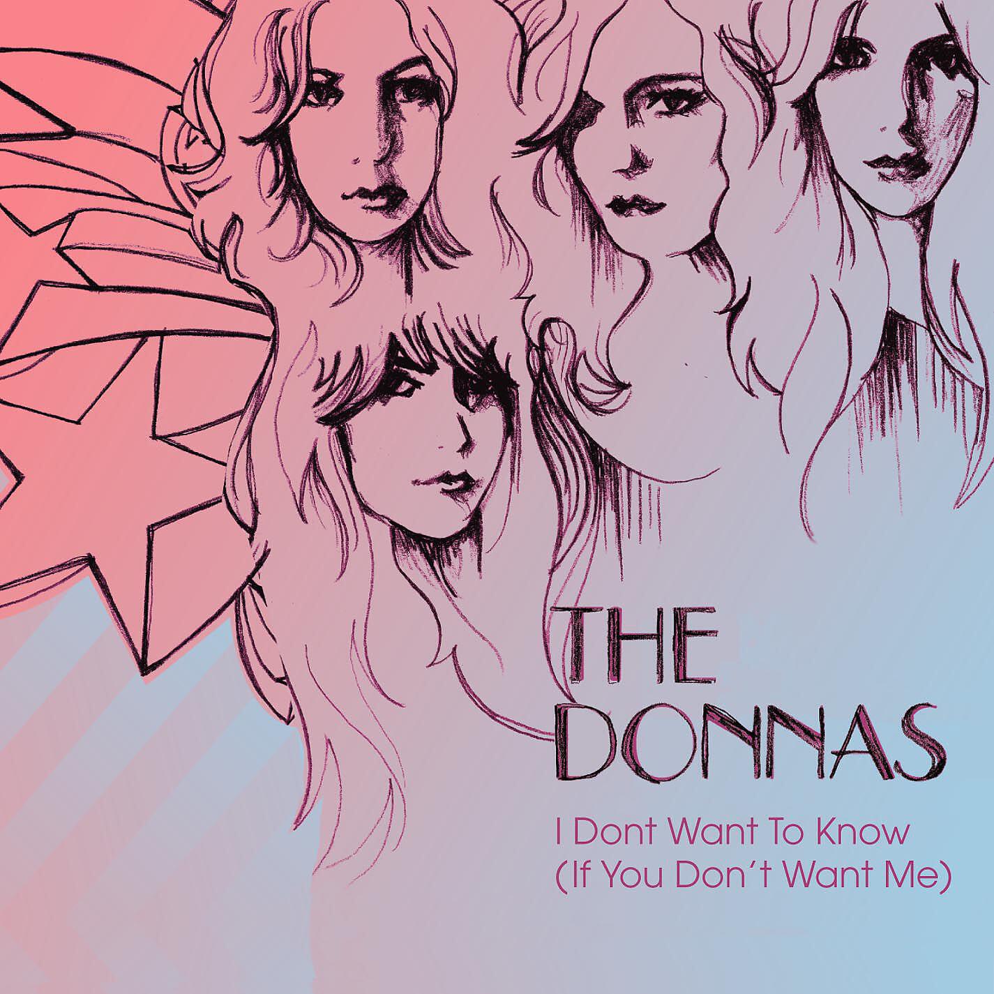 Релиз I Don't Want Know (If You Don't Want Me) (U.K. 2 Track Slimline)