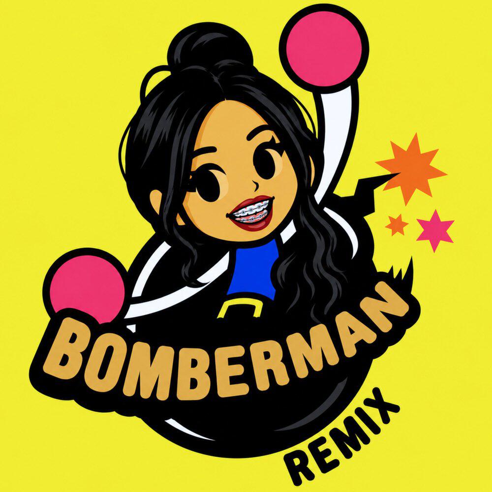 James Flores
