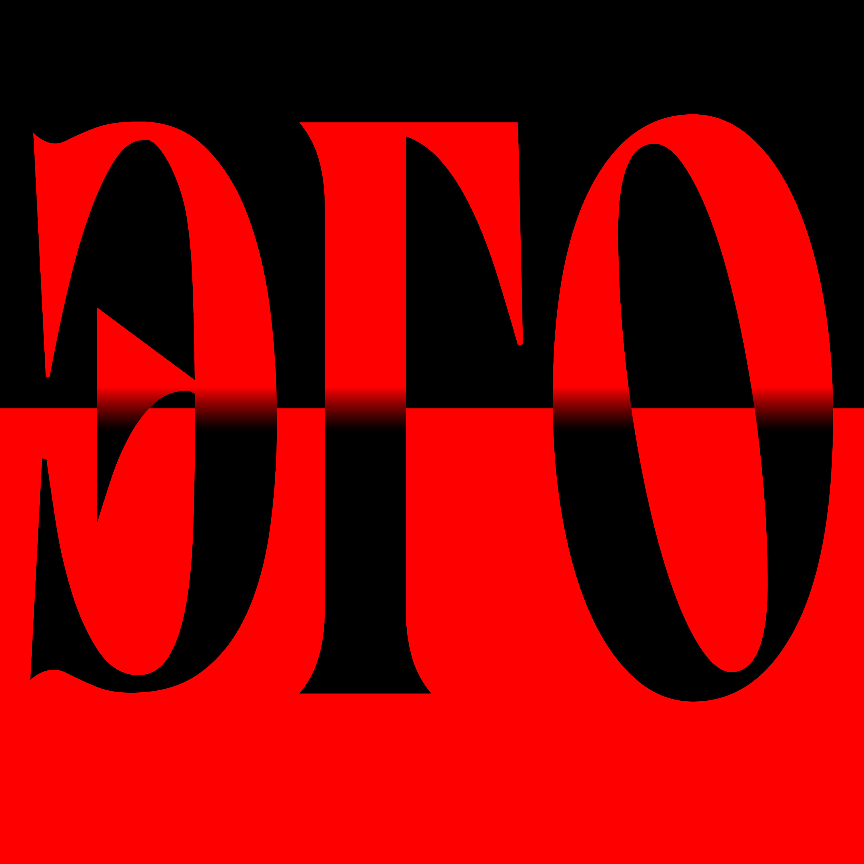 Релиз Эго