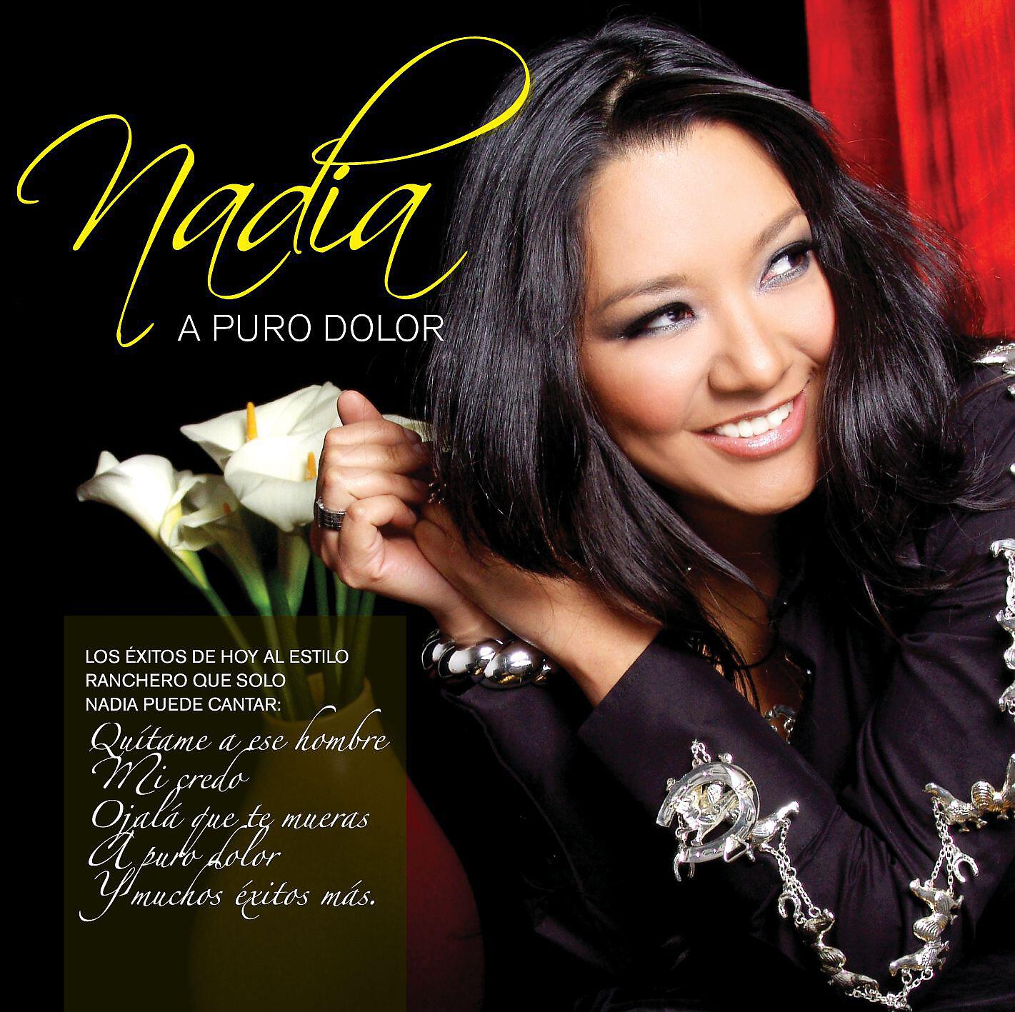 Релиз A puro dolor