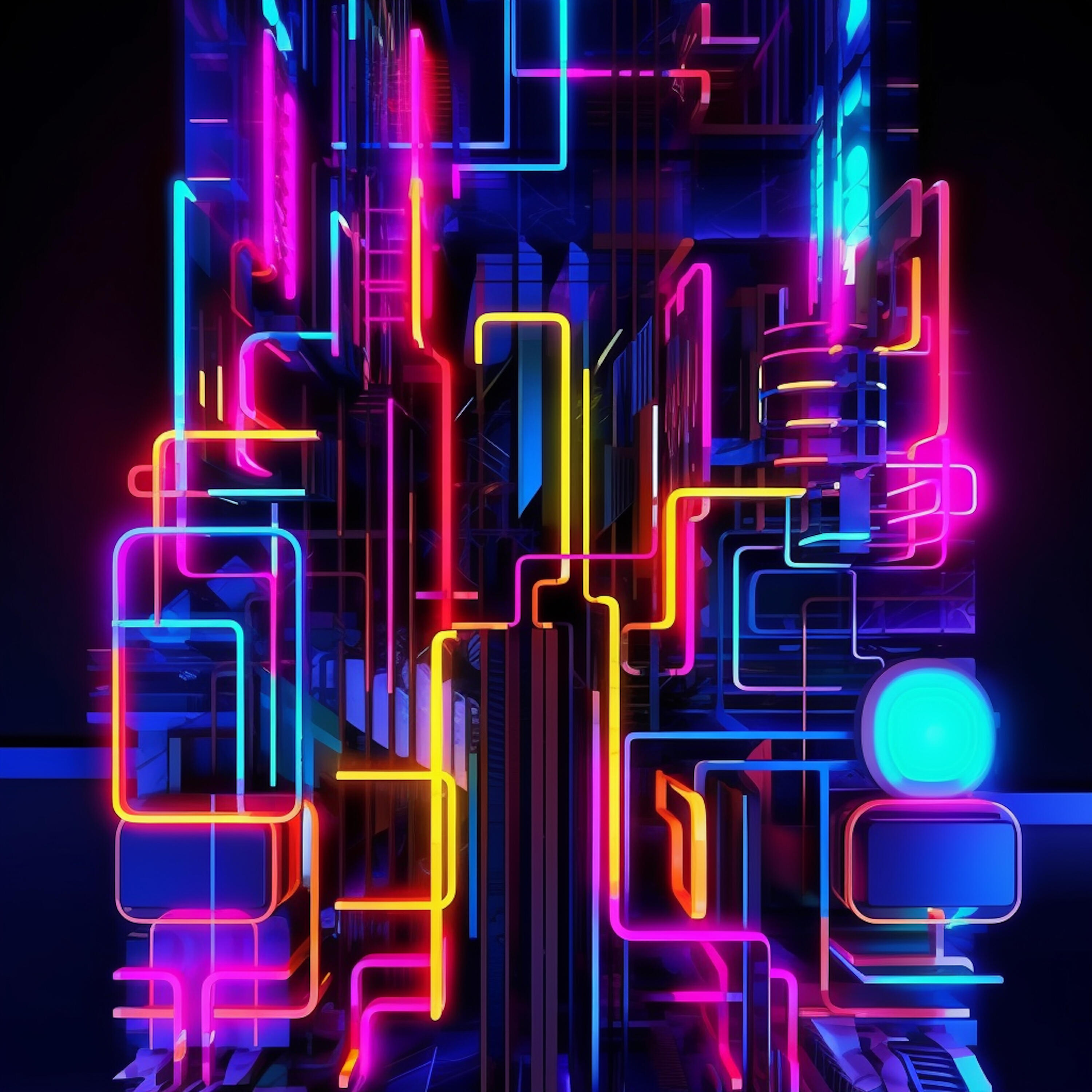 Релиз EDM COVERS
