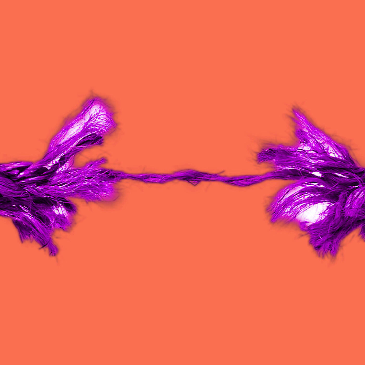Релиз Passion