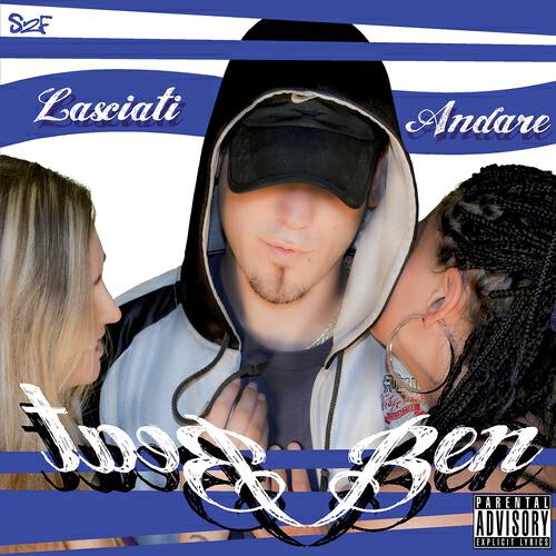 Скачать песню Beatben, Carnal - Conexion бесплатно в MP3 для Android и iOS