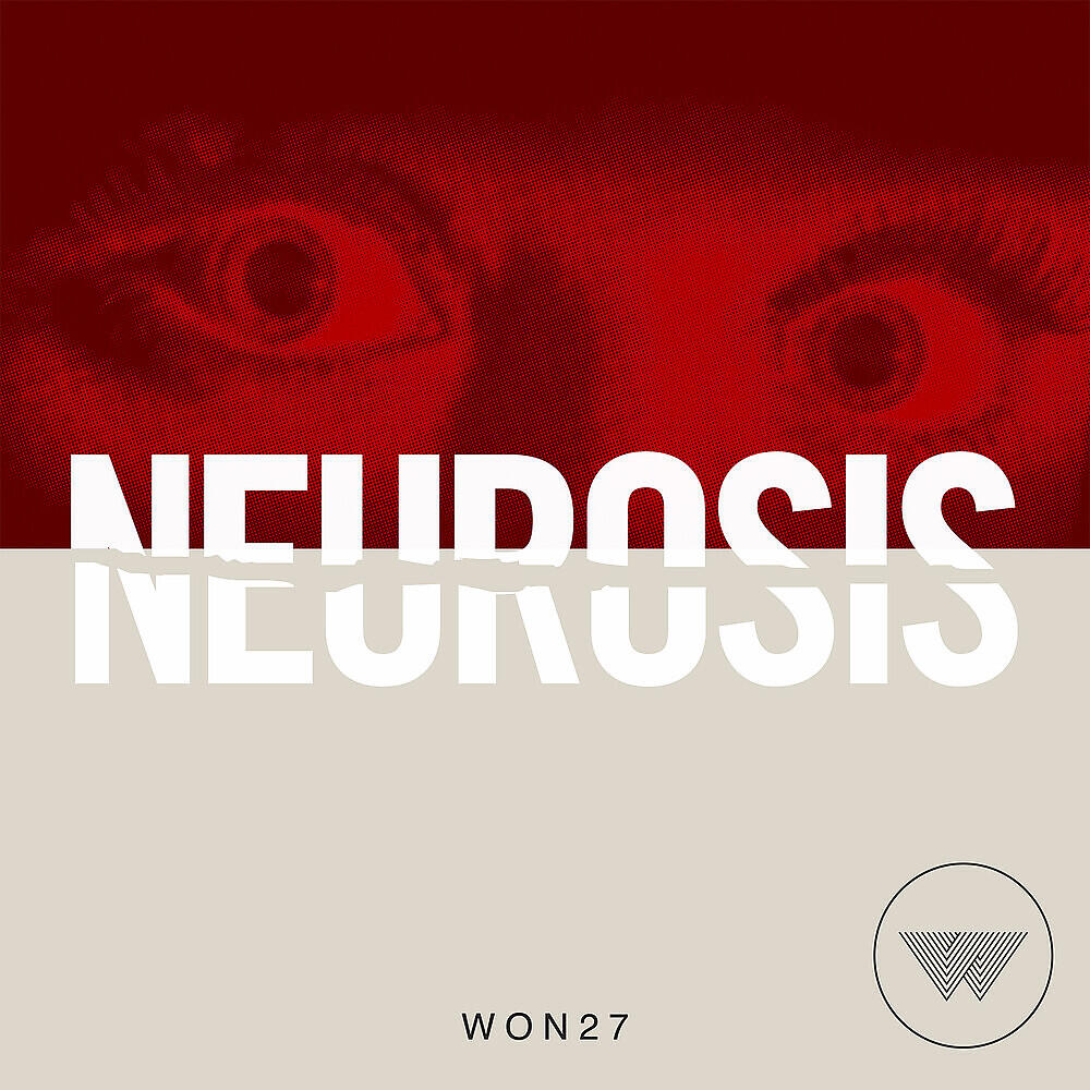 Релиз Neurosis