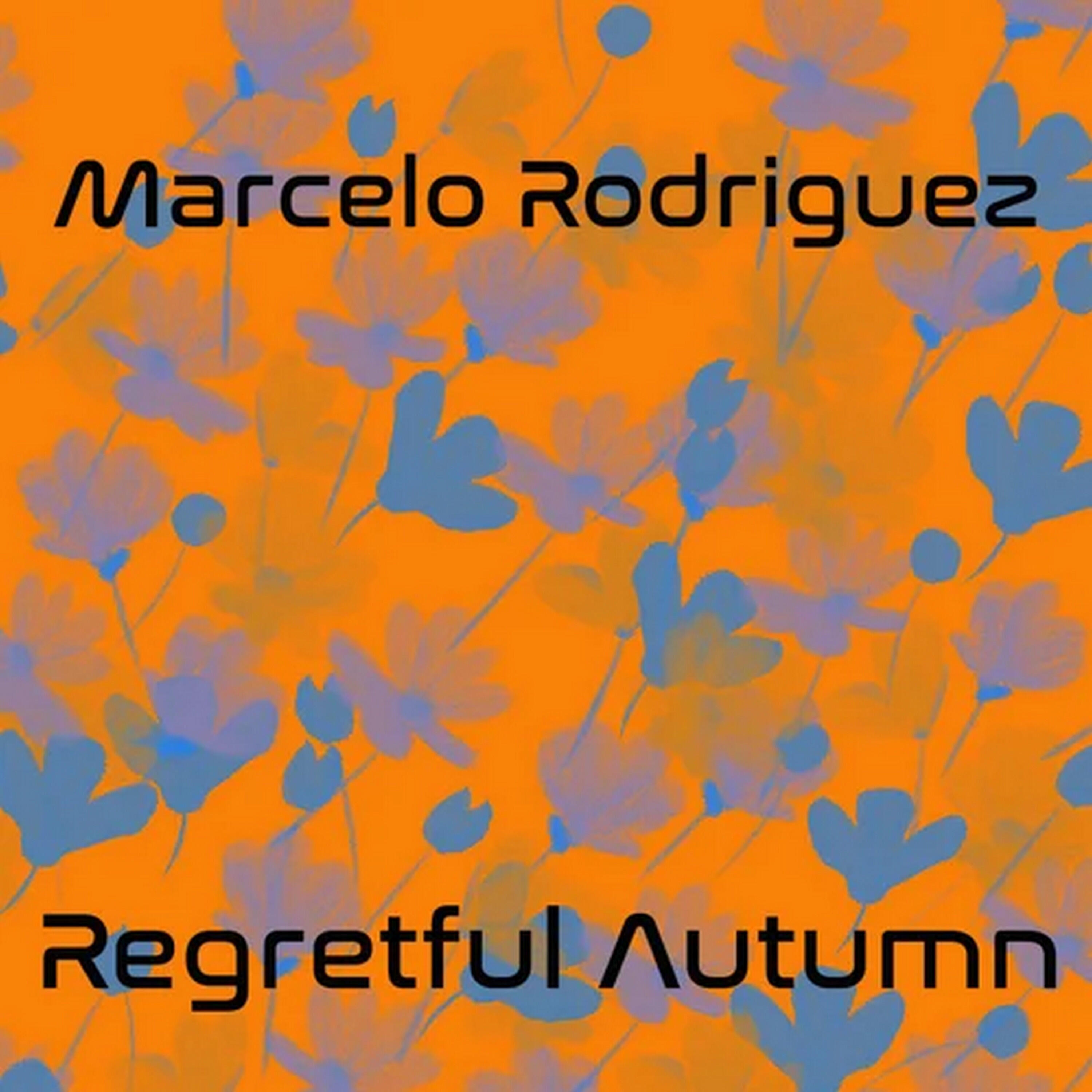 Marcelo Rodriguez