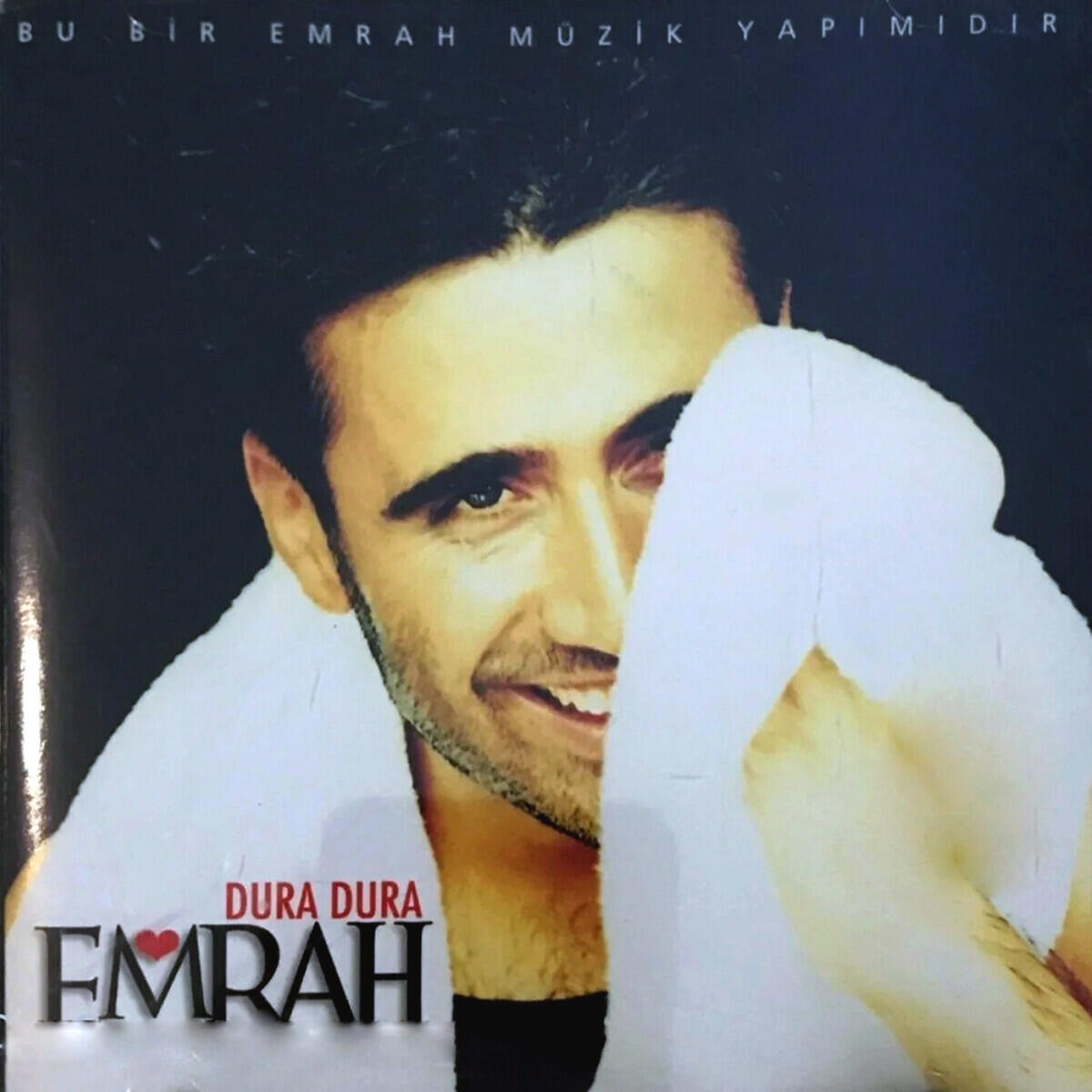 Релиз Dura Dura