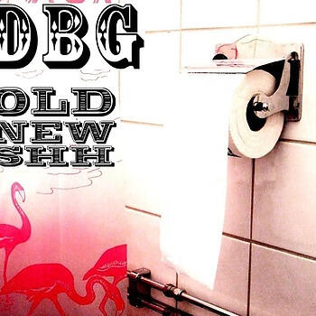 DBG