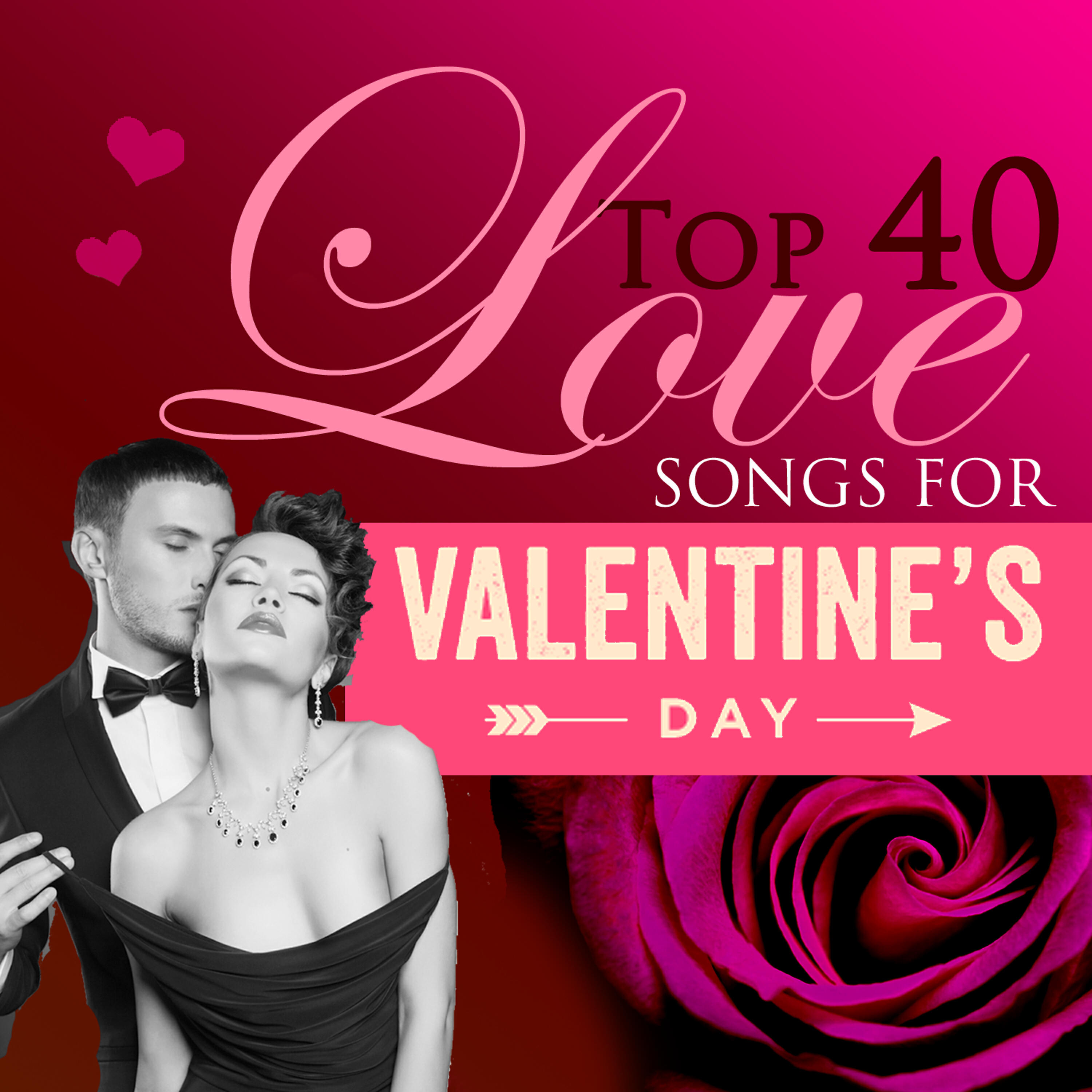 Скачать песню Nat King Cole, George Shearing - Fly Me to the Moon (In Other Words) бесплатно в MP3 для Android и iOS