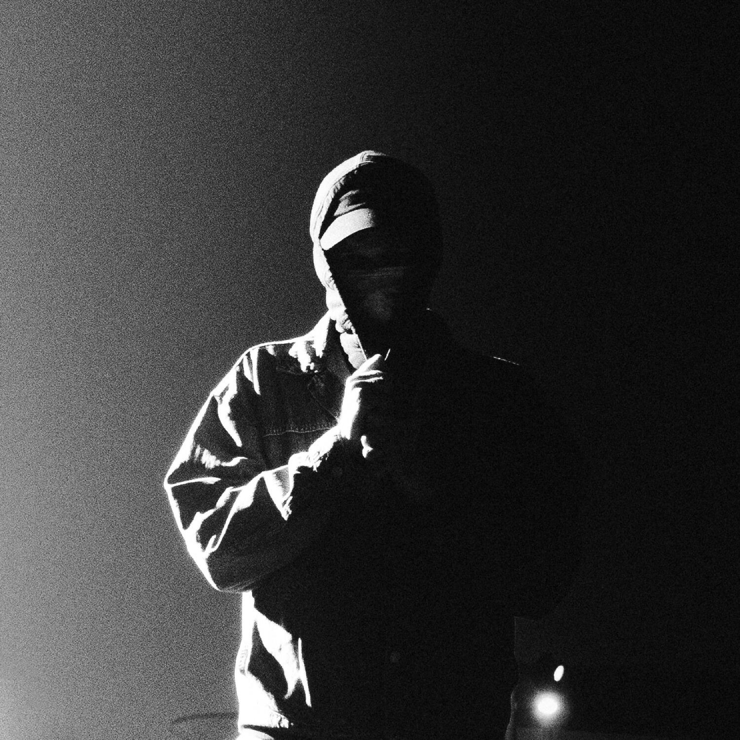 Релиз SLOWED CLASSIC