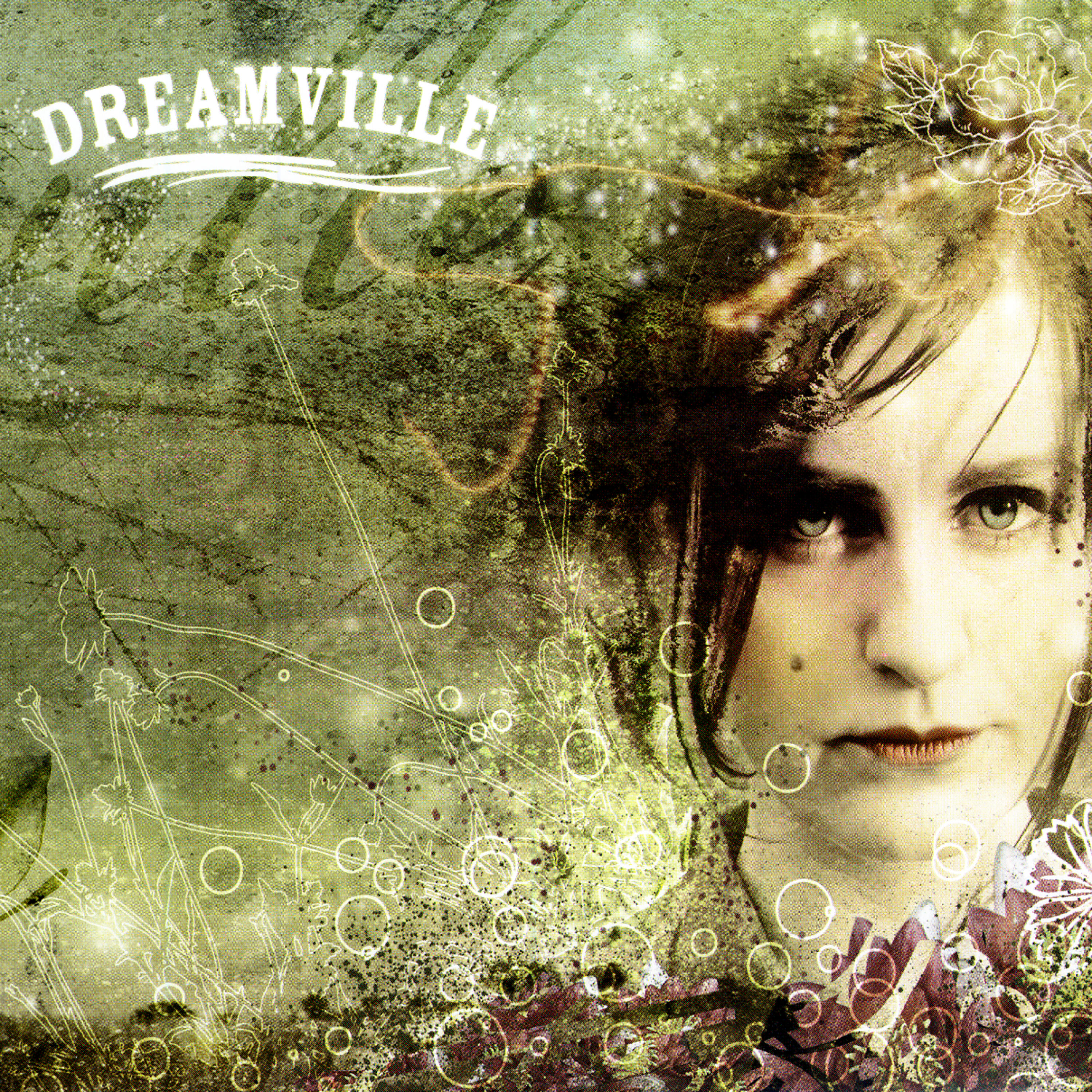 Релиз Dreamville