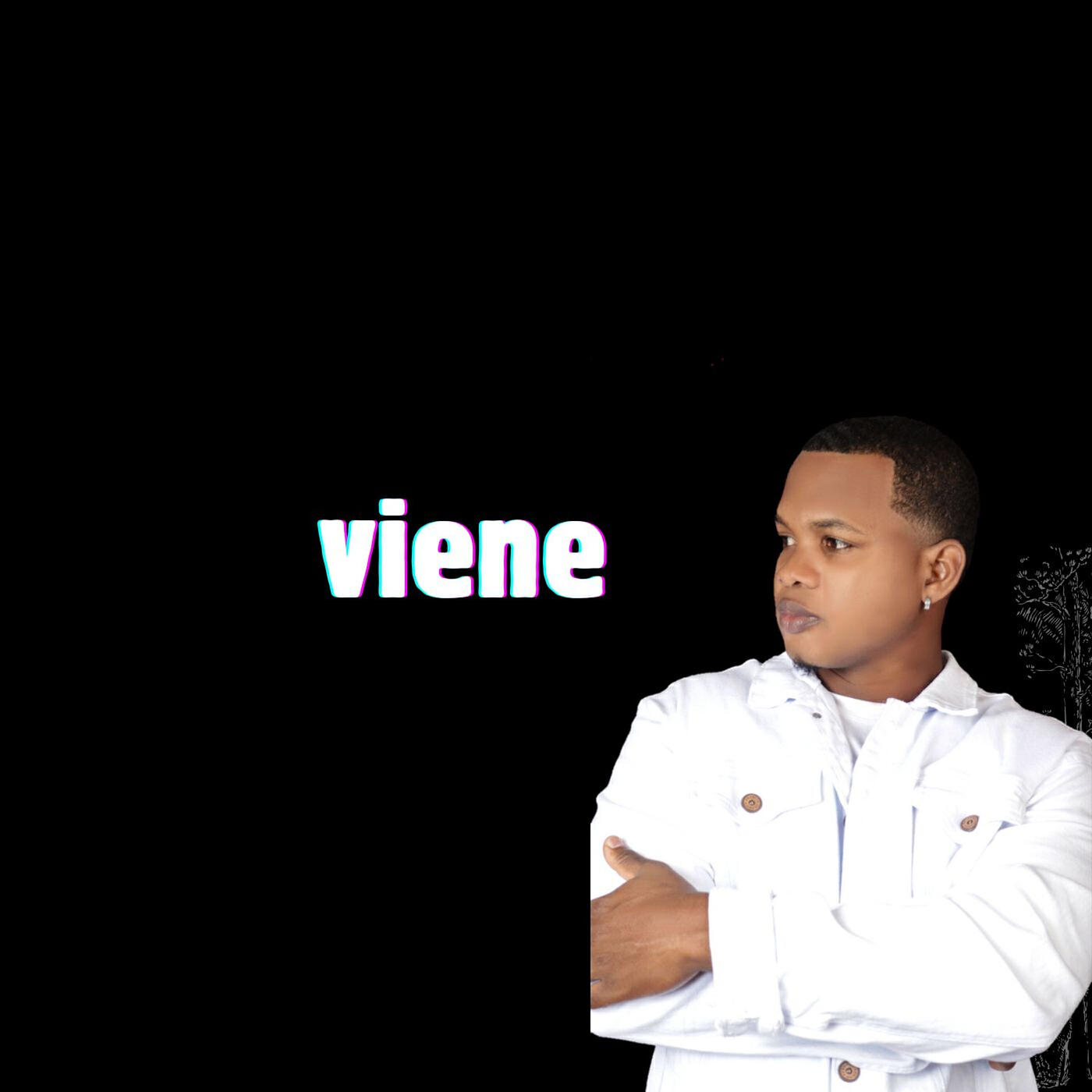 Релиз Viene