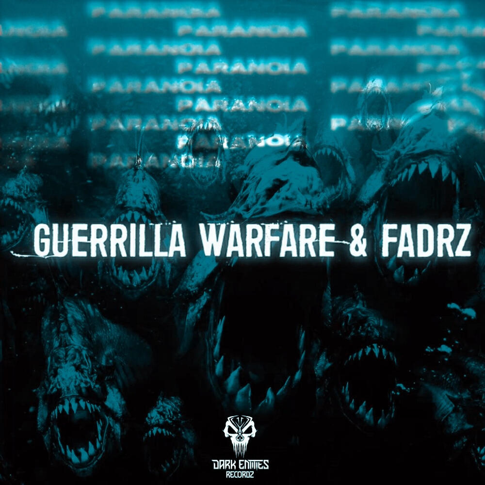 FADRZ