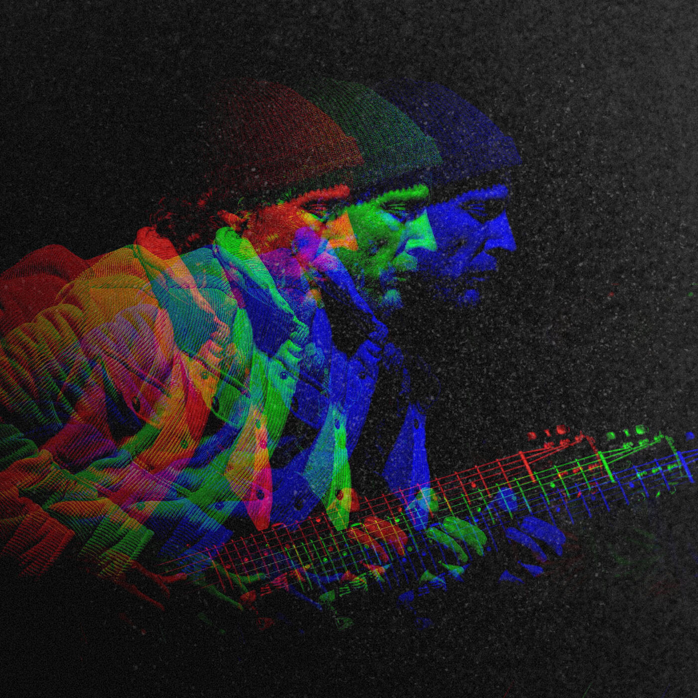 Релиз East of Everything