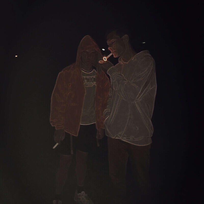 Релиз Trigger