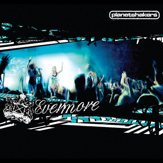 Релиз Evermore