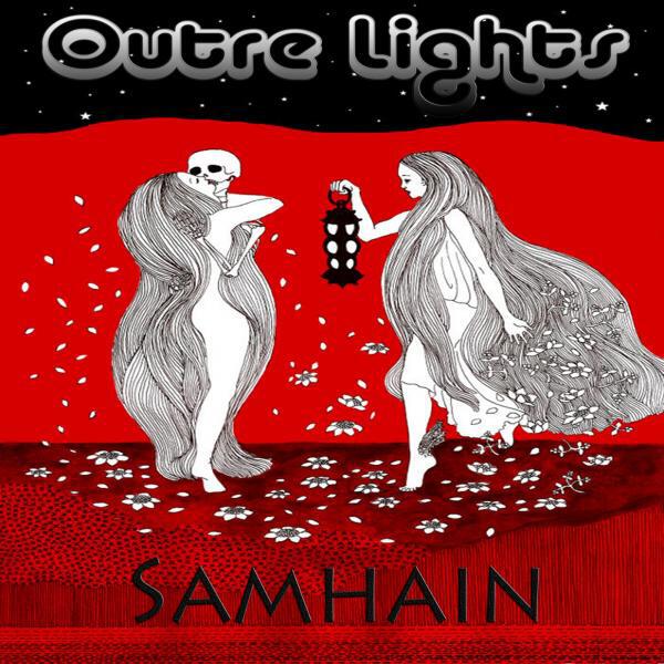 Релиз Samhain