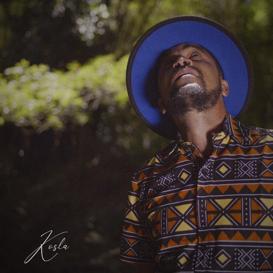 Волна по релизу