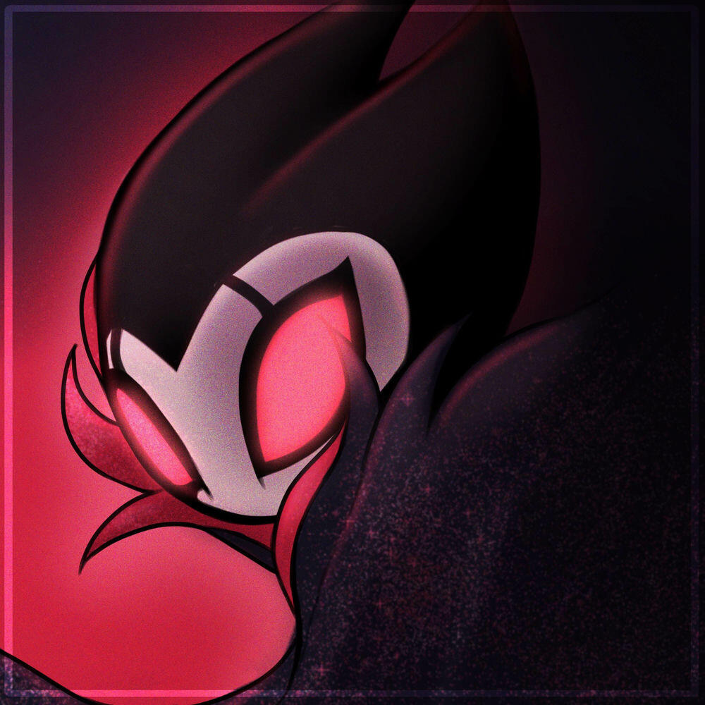 Релиз The Grimm Troupe (From "Hollow Knight") [Epic Version]