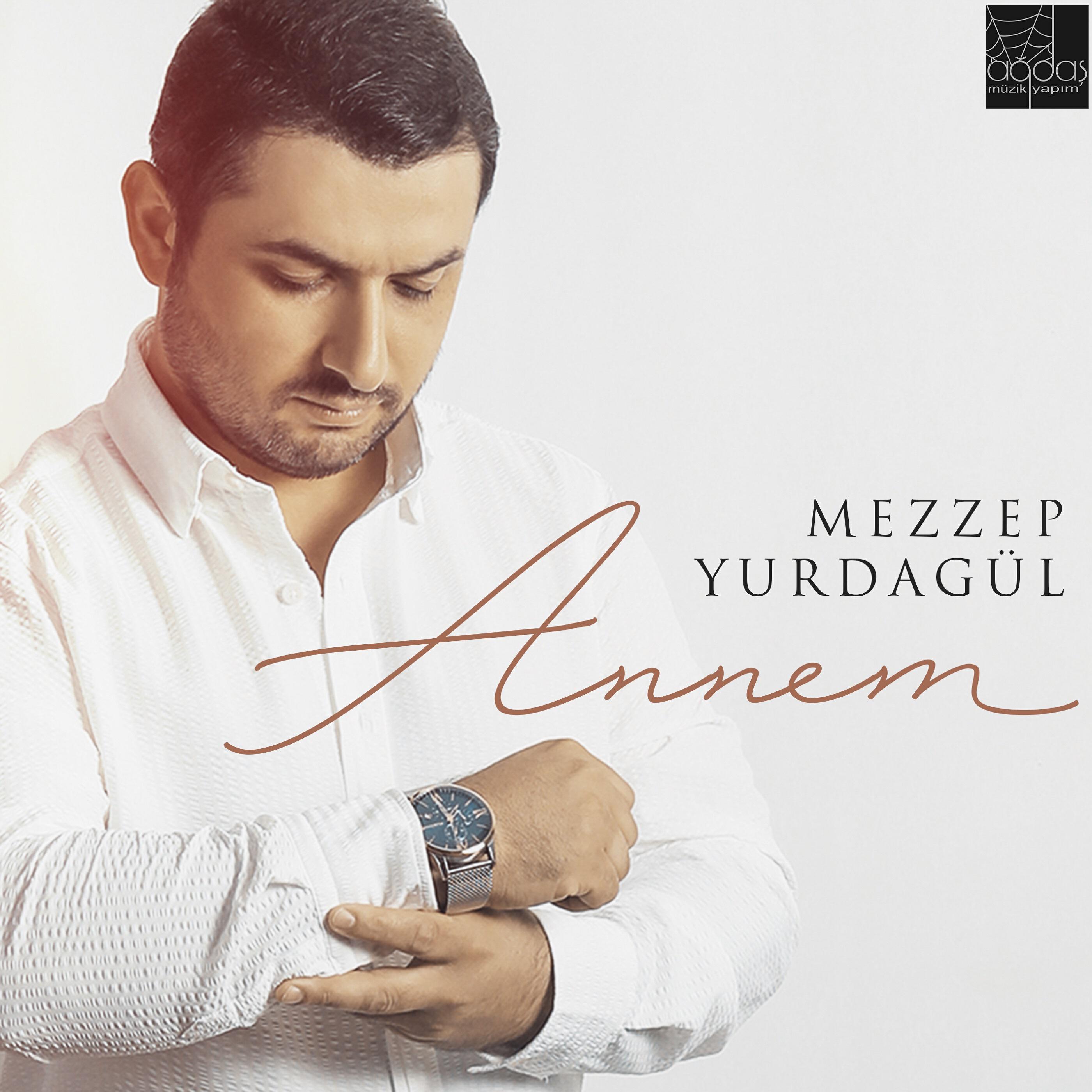 Релиз Annem