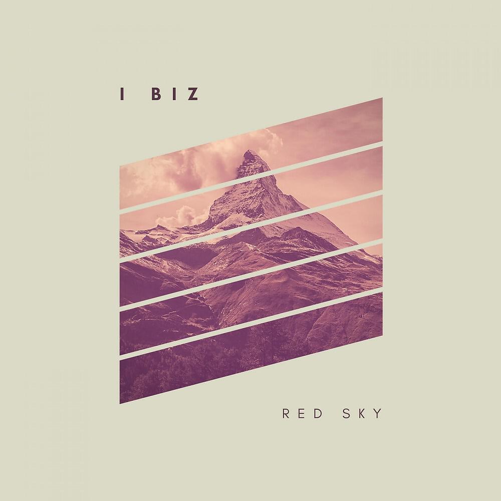 Релиз Red Sky