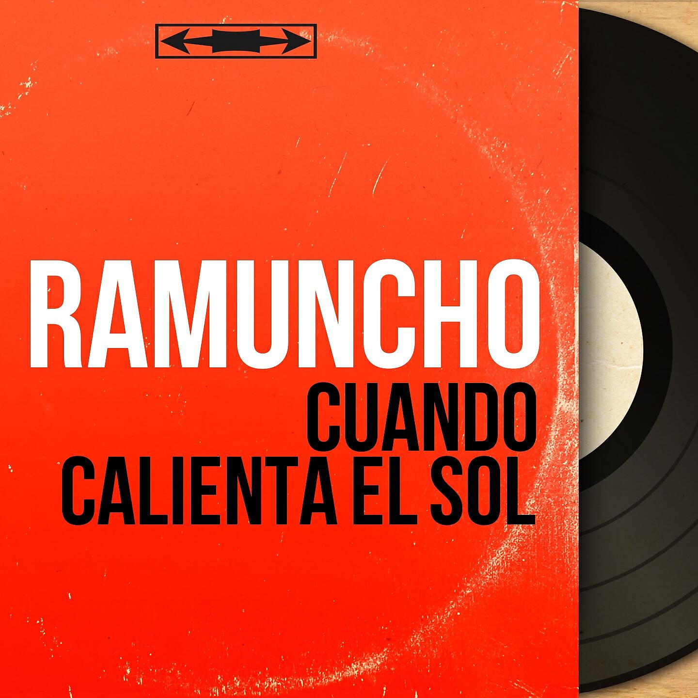 Релиз Cuando Calienta el Sol