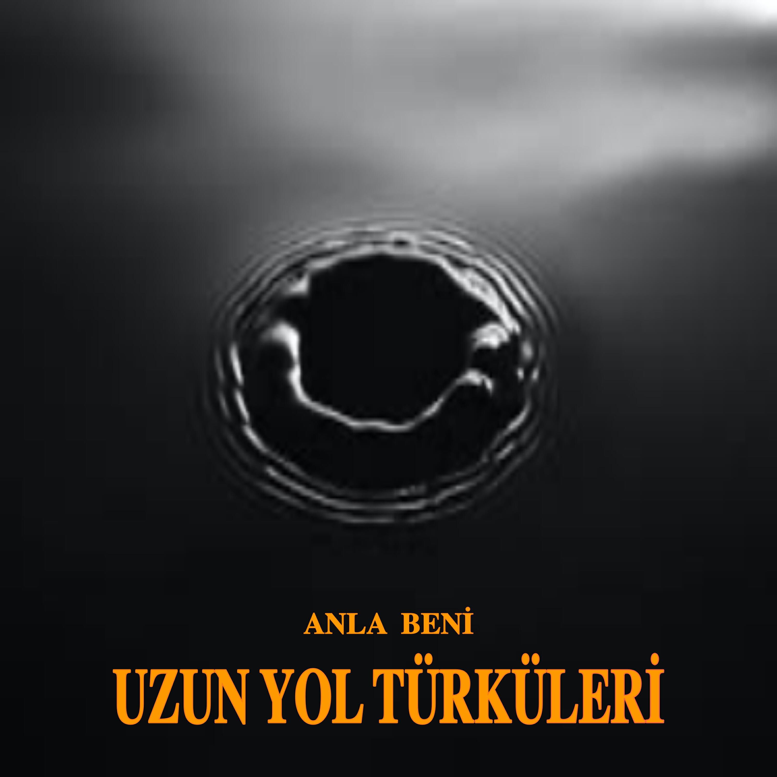 Uzun Yol Türküleri