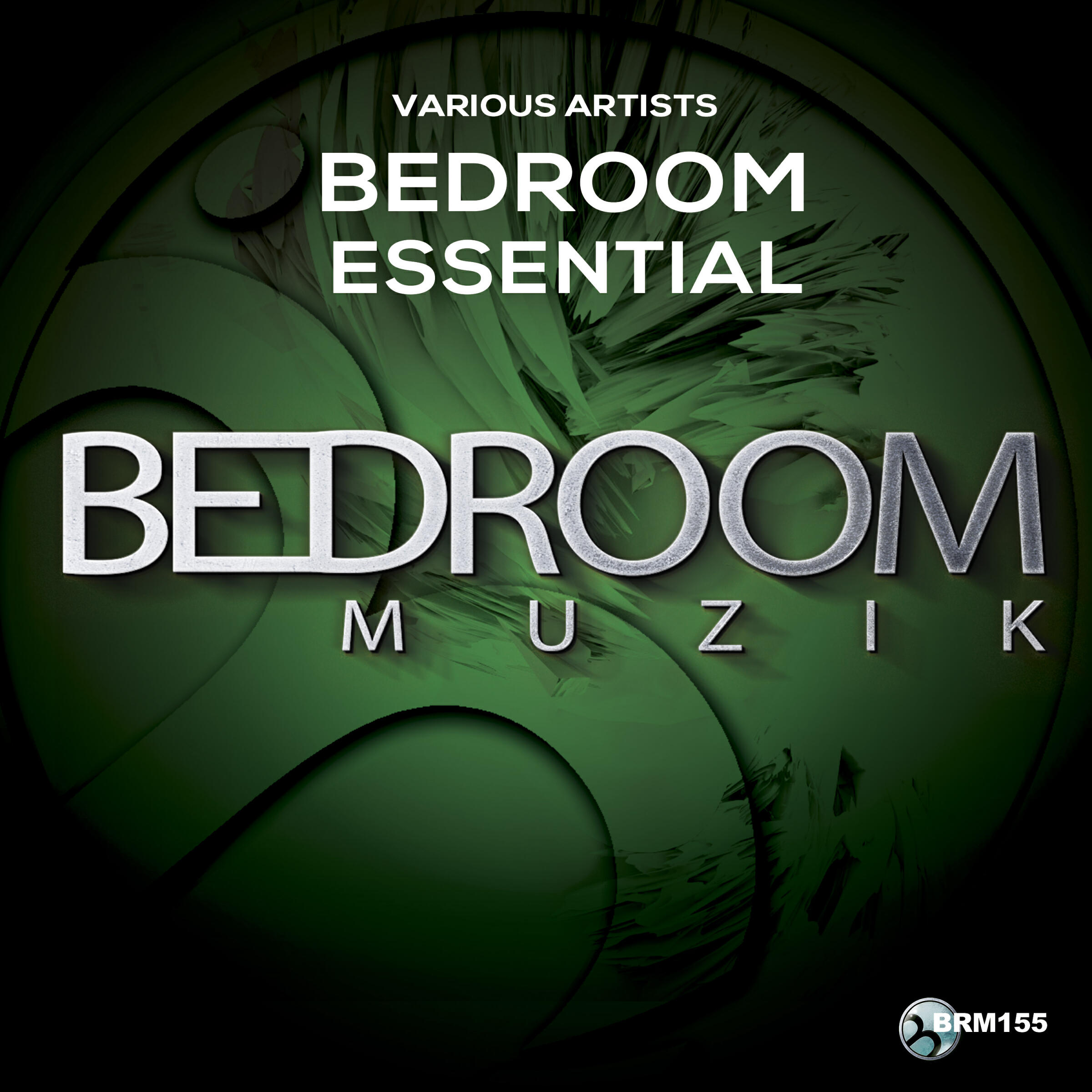 Релиз Bedroom Essential