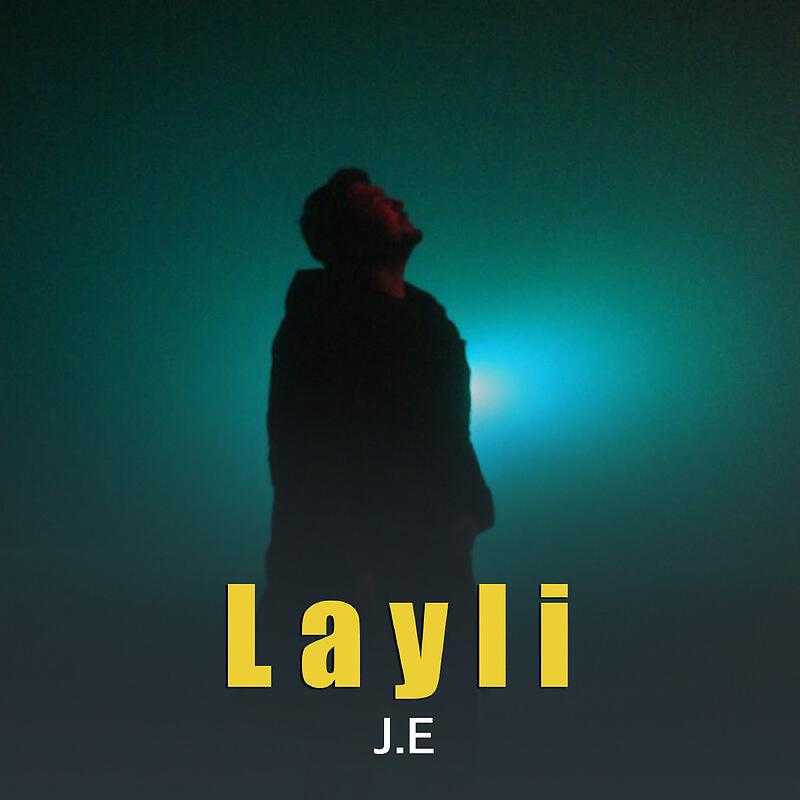 Релиз Layli