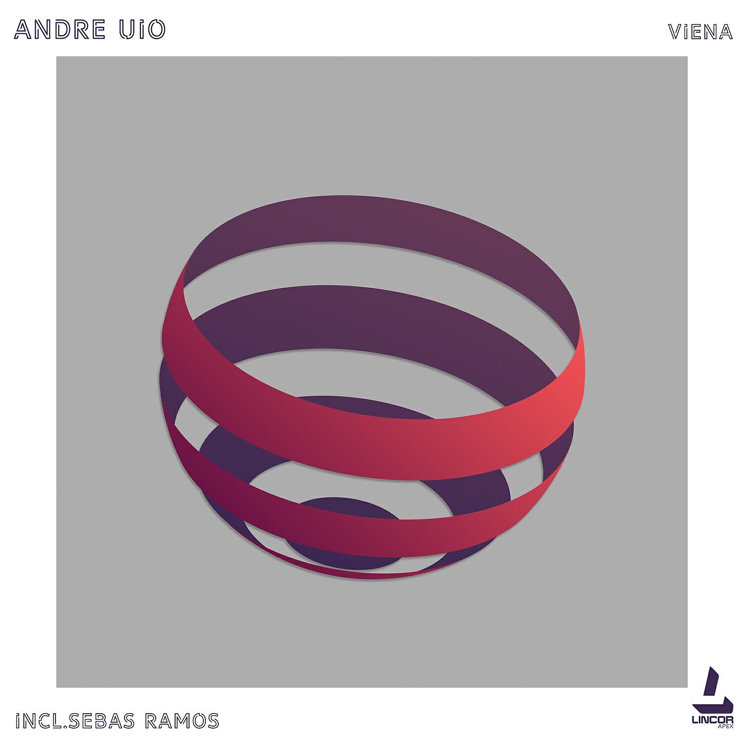 Релиз Viena