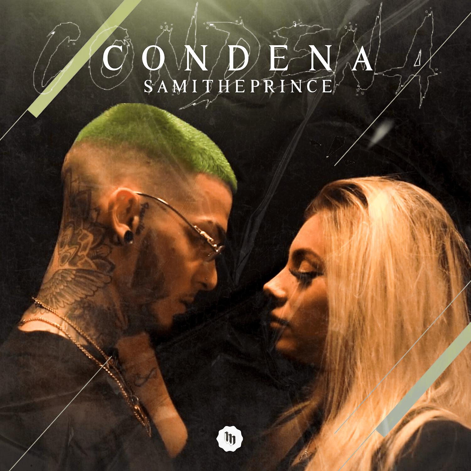 Samitheprince