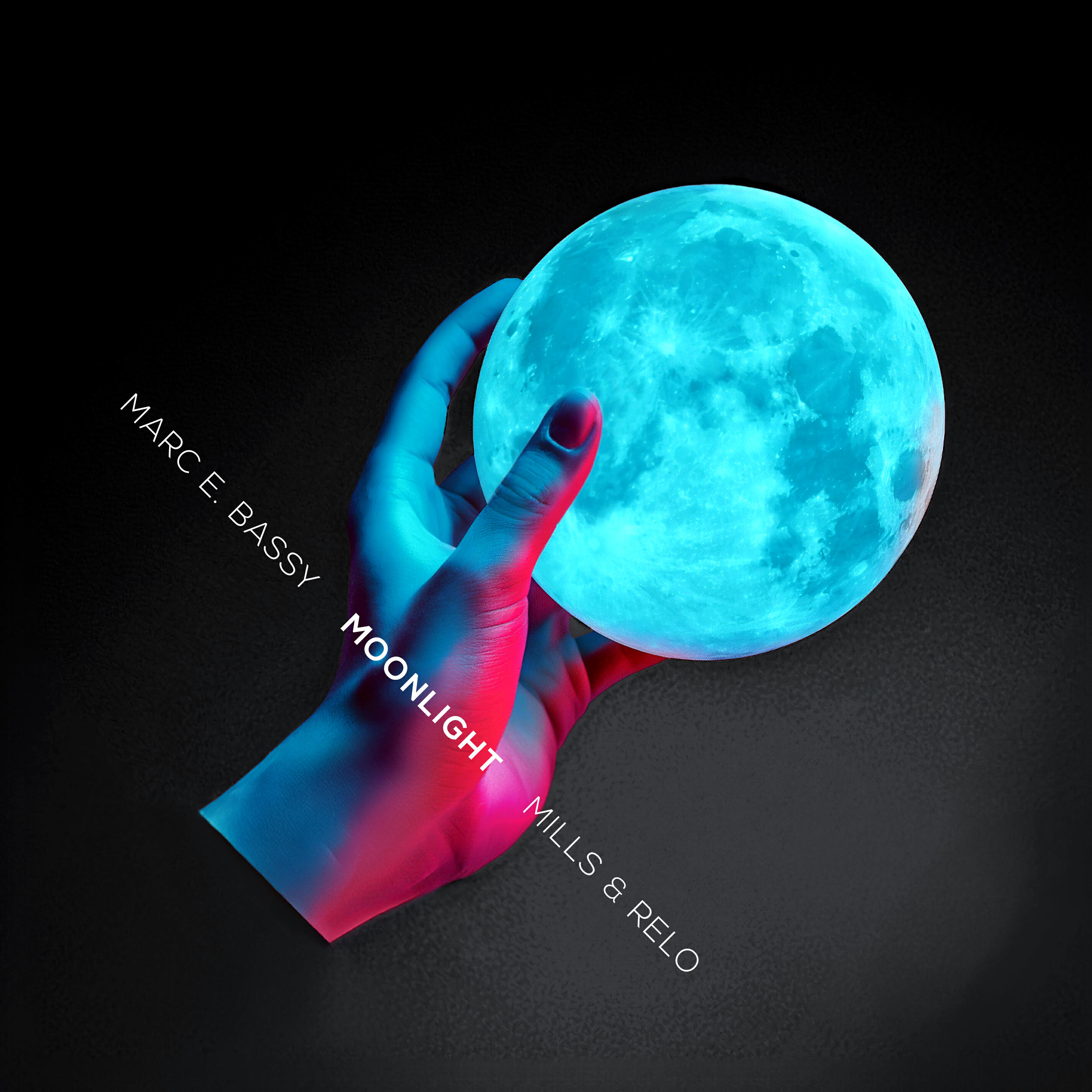 Релиз Moonlight