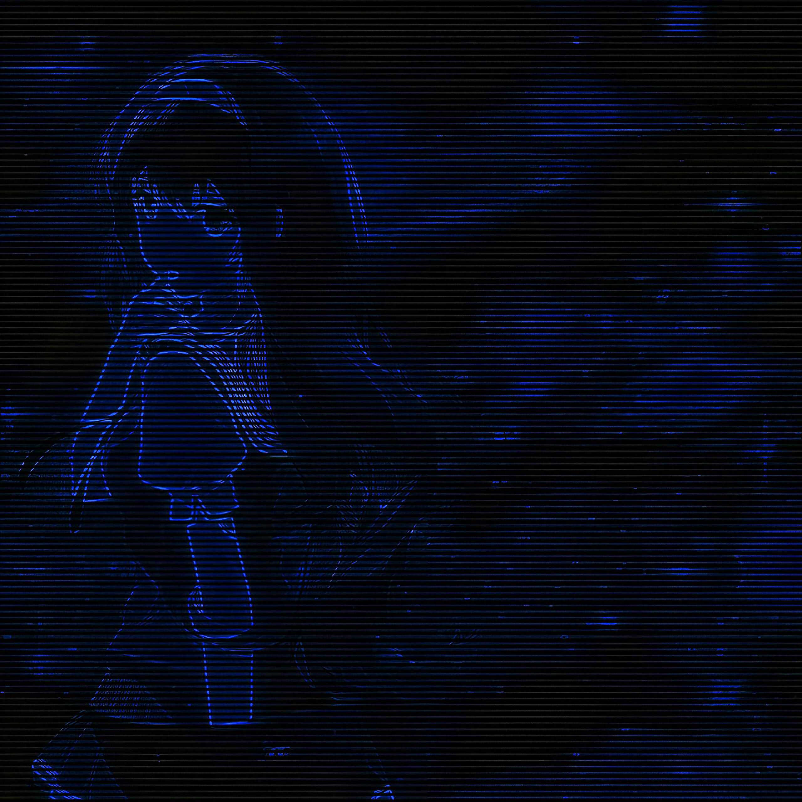 Релиз She Perfect Girl (Slowed + Reverb)