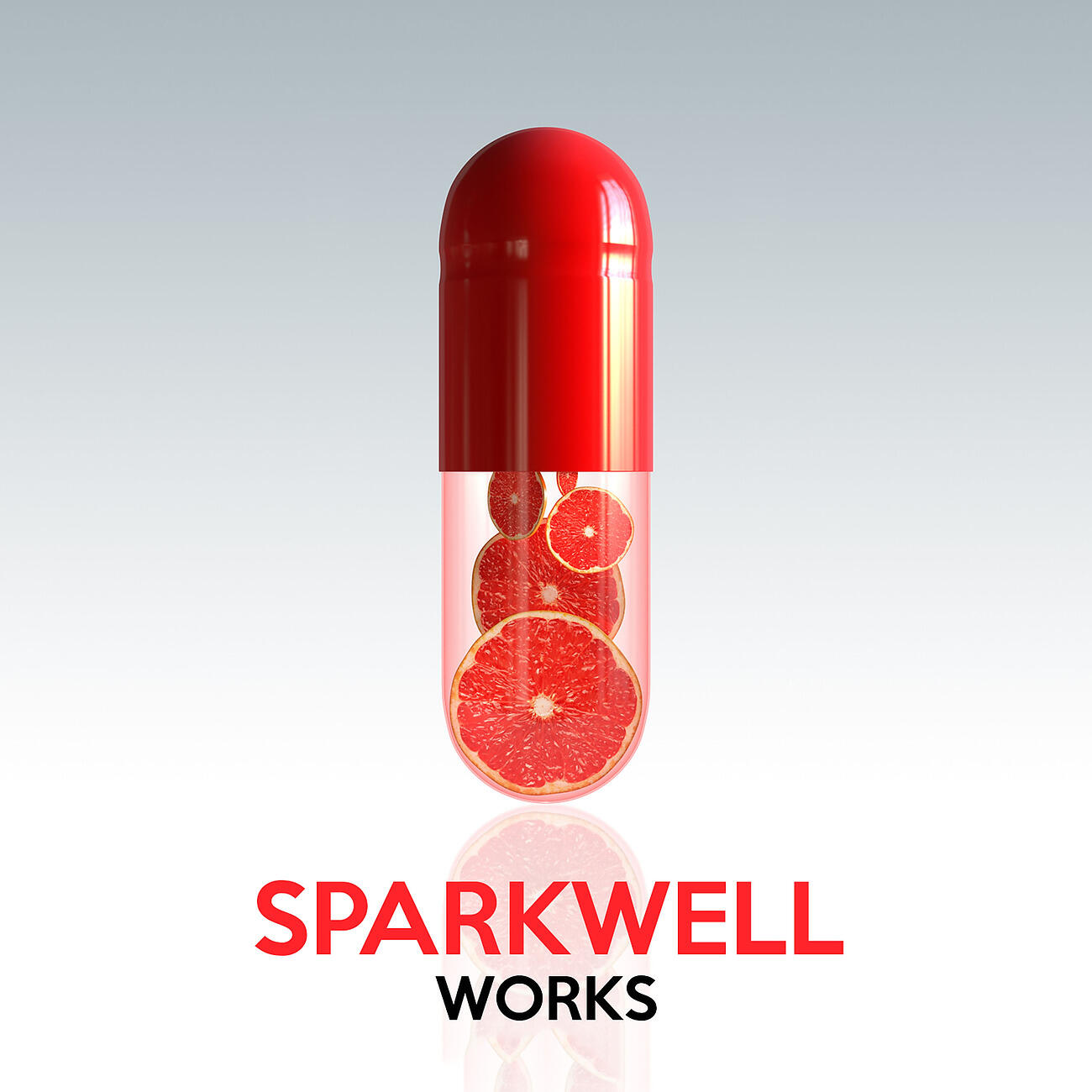 Релиз Sparkwell Works