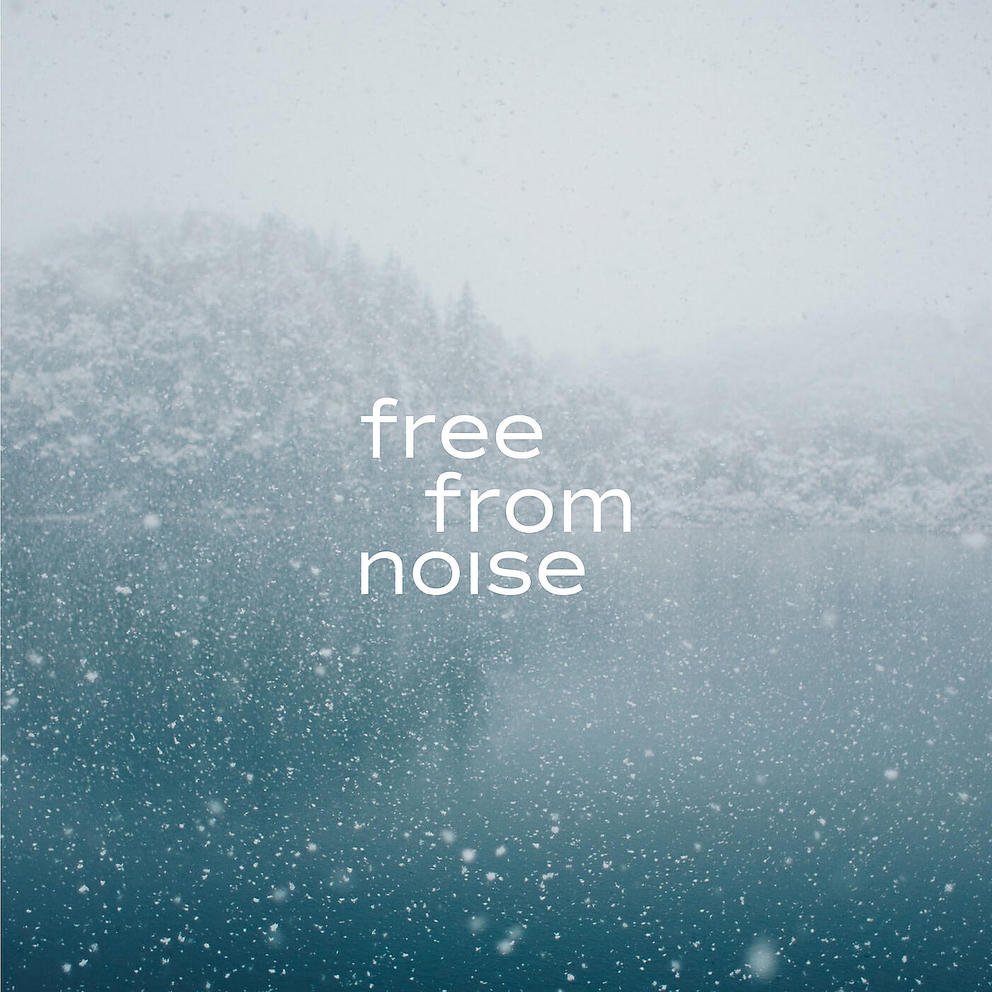 Релиз Snowfall