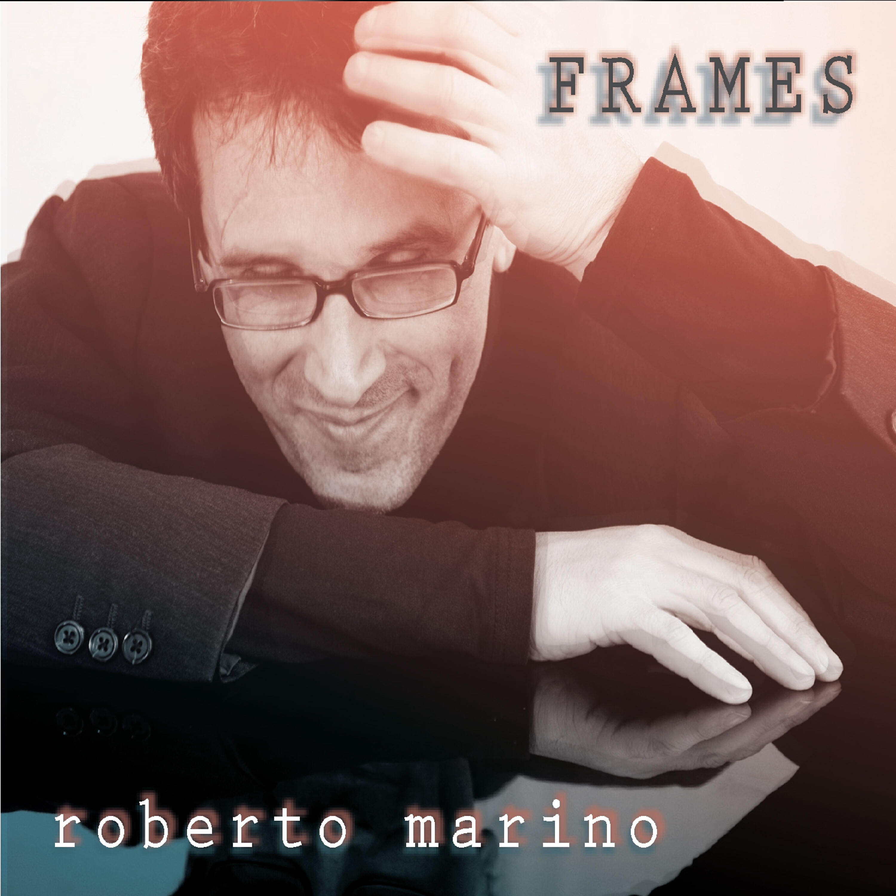 Roberto Marino