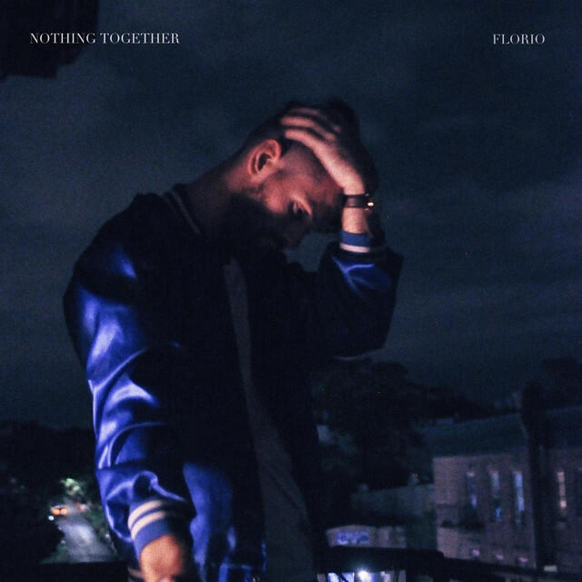 Релиз Nothing Together