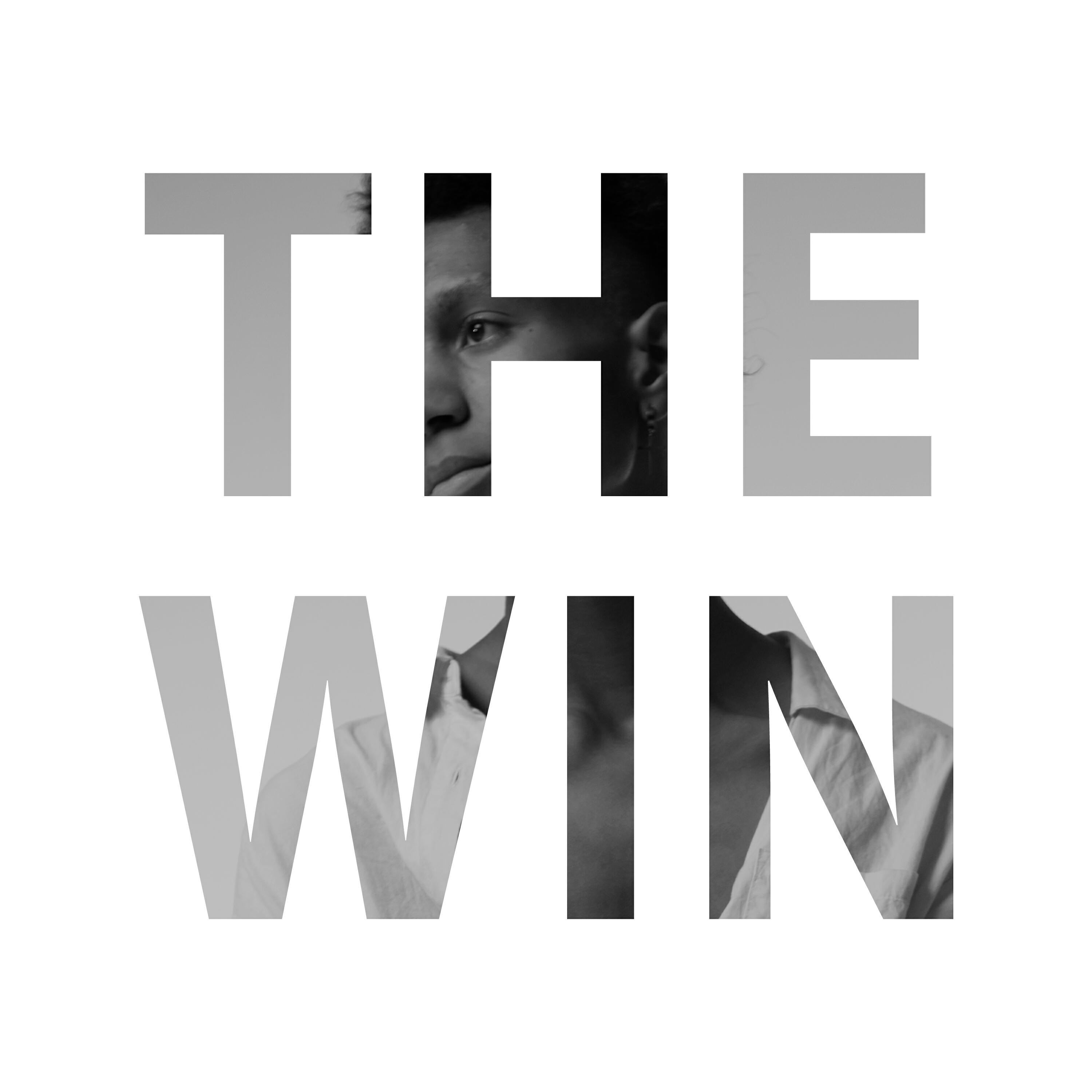 Релиз The win