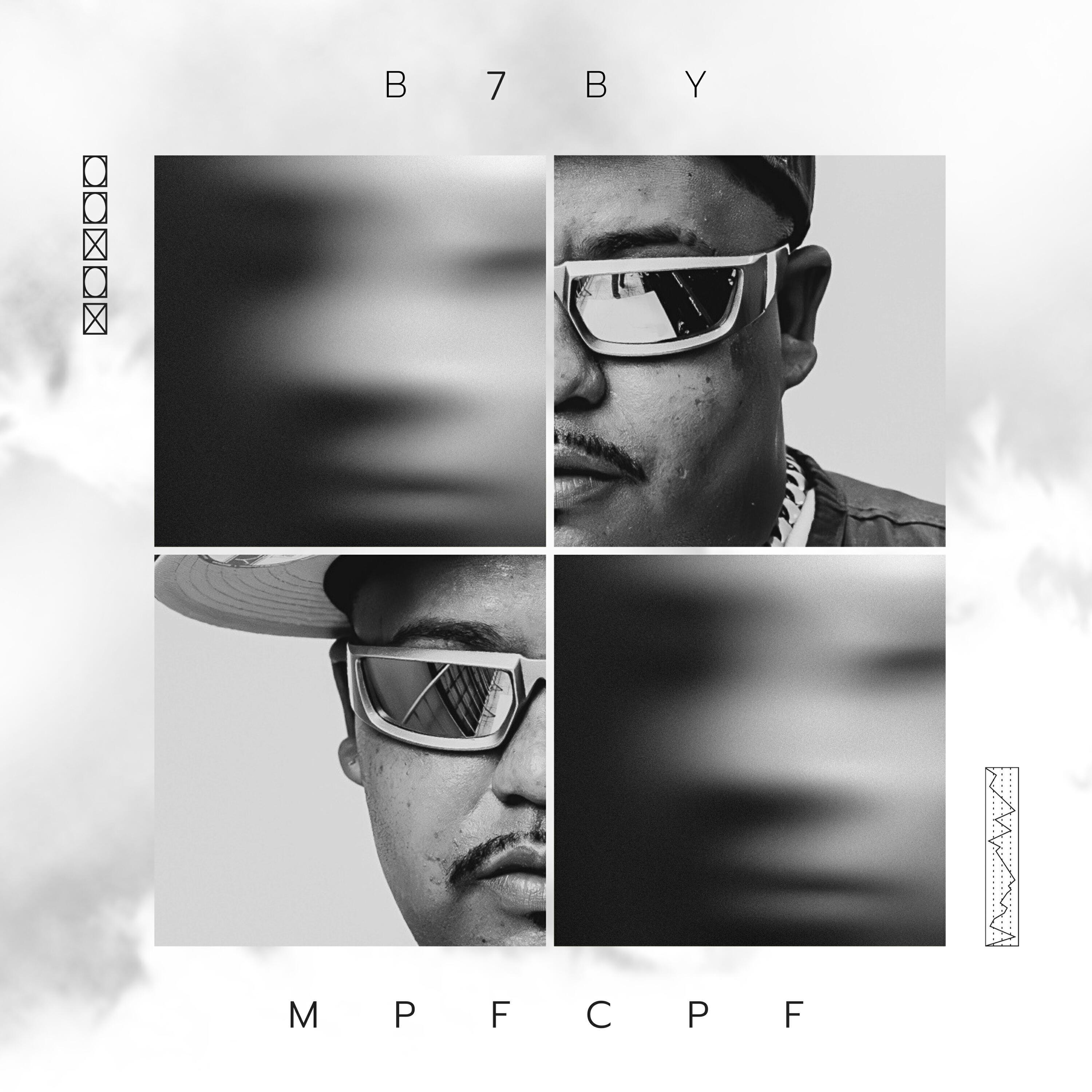 B7BY все песни в mp3