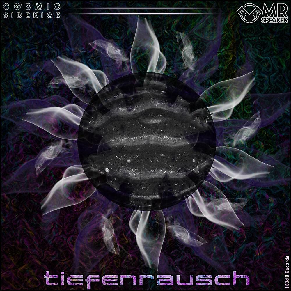 Релиз Tiefenrausch