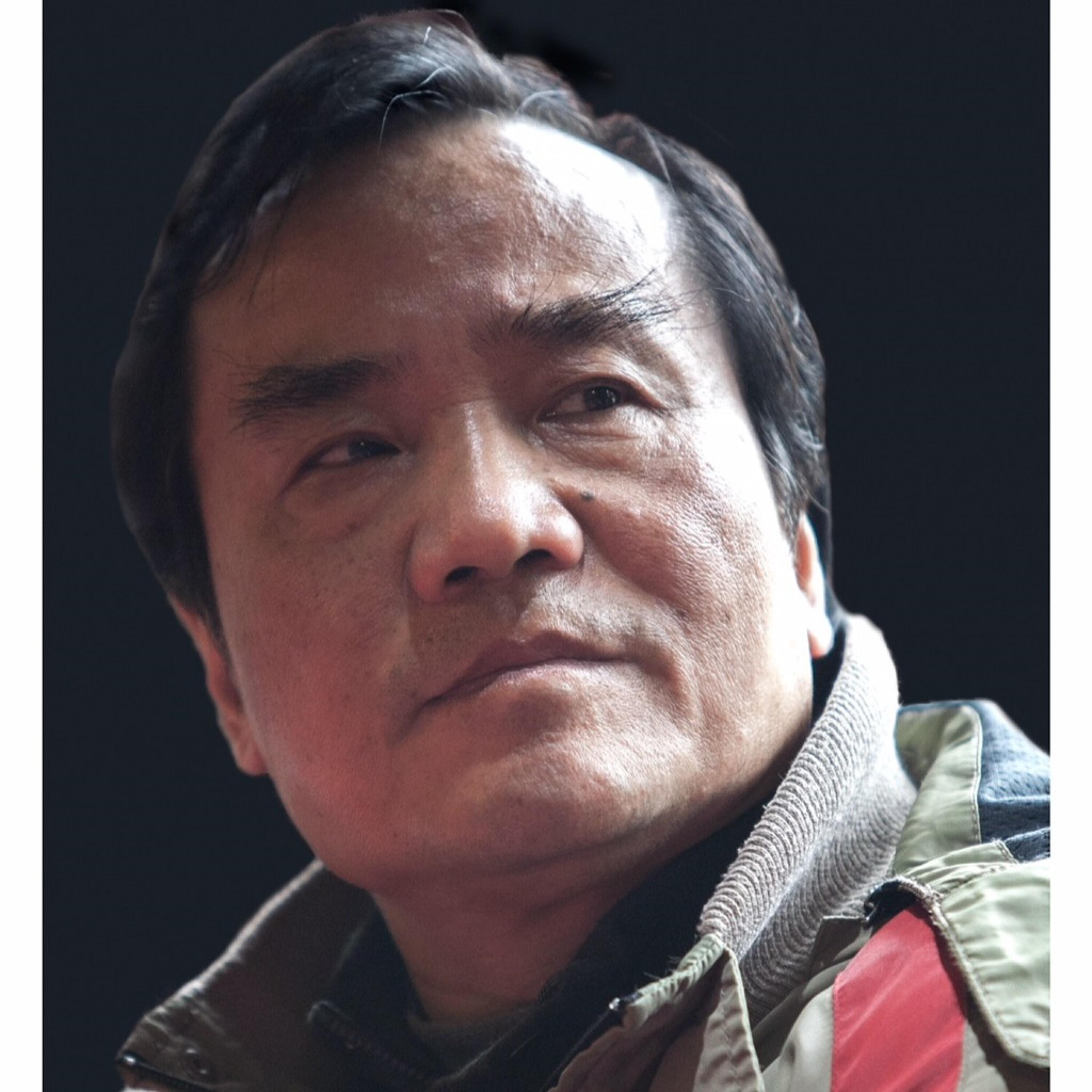 Релиз 我们是一家人
