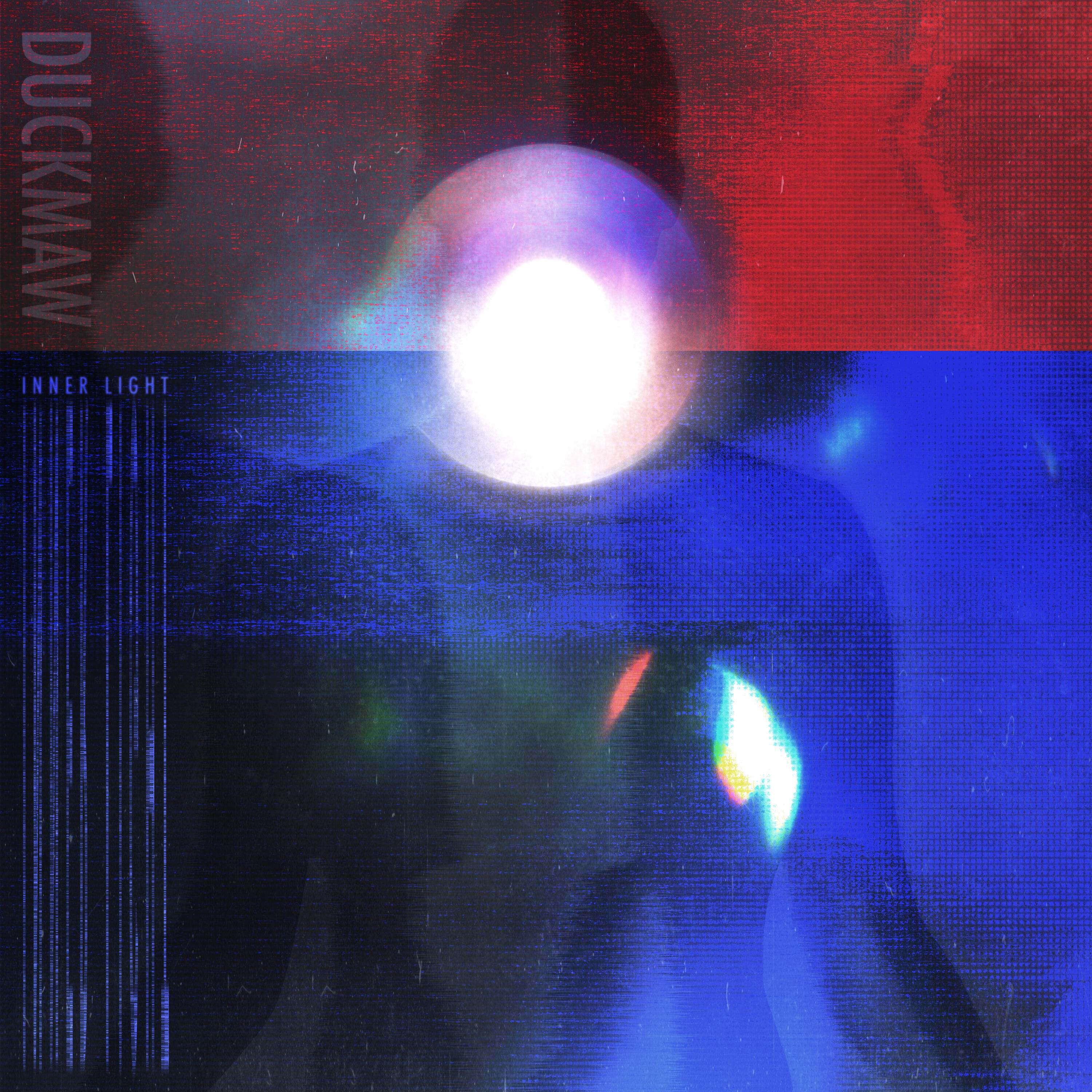 Релиз Inner Light