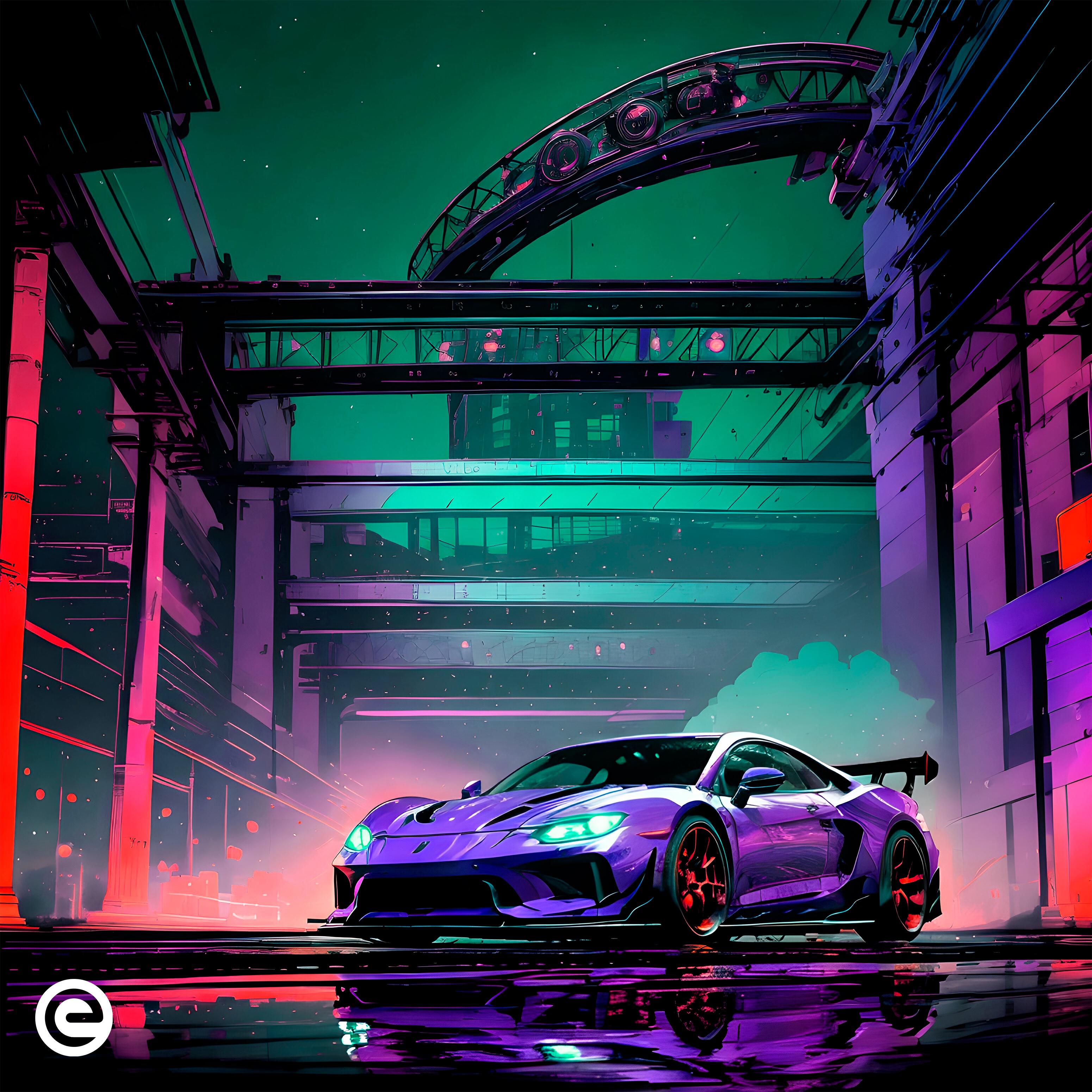 Релиз Smoke