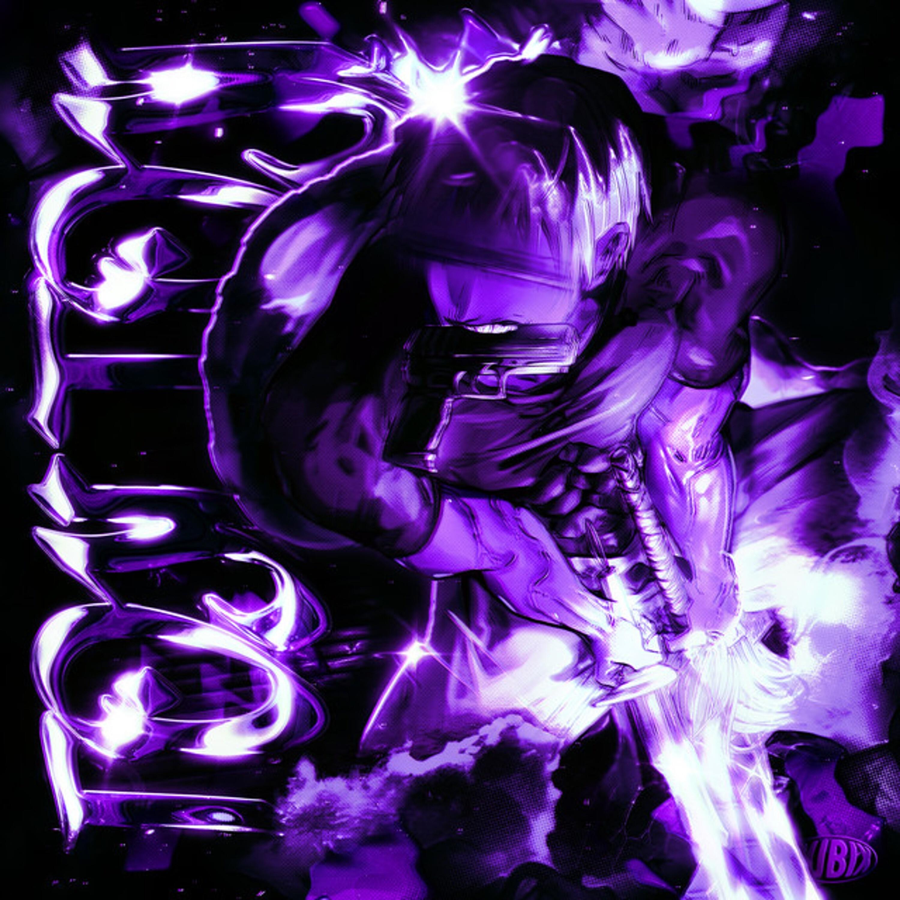Релиз TOJI TOJI